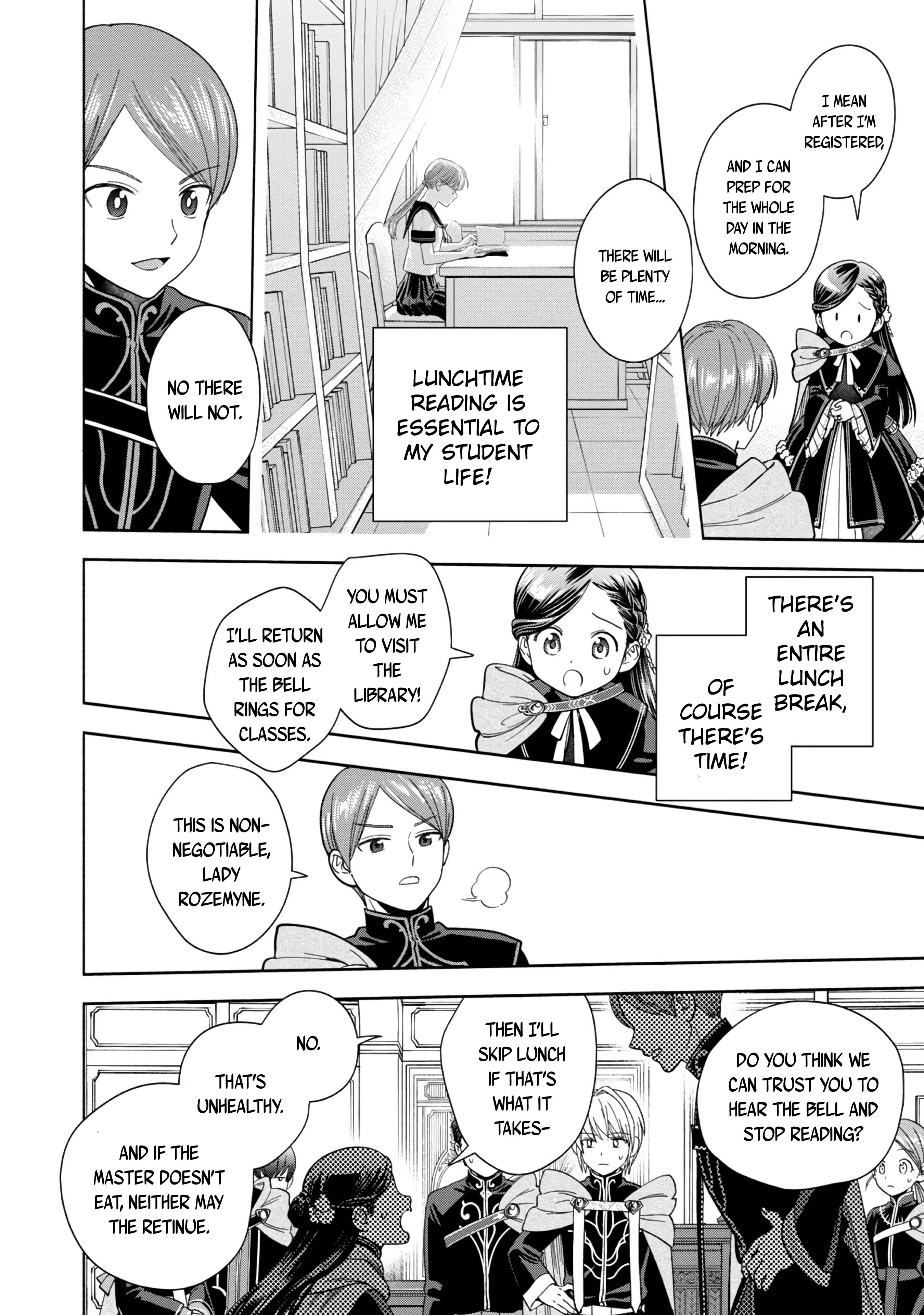 Page 26 of Chapter 6