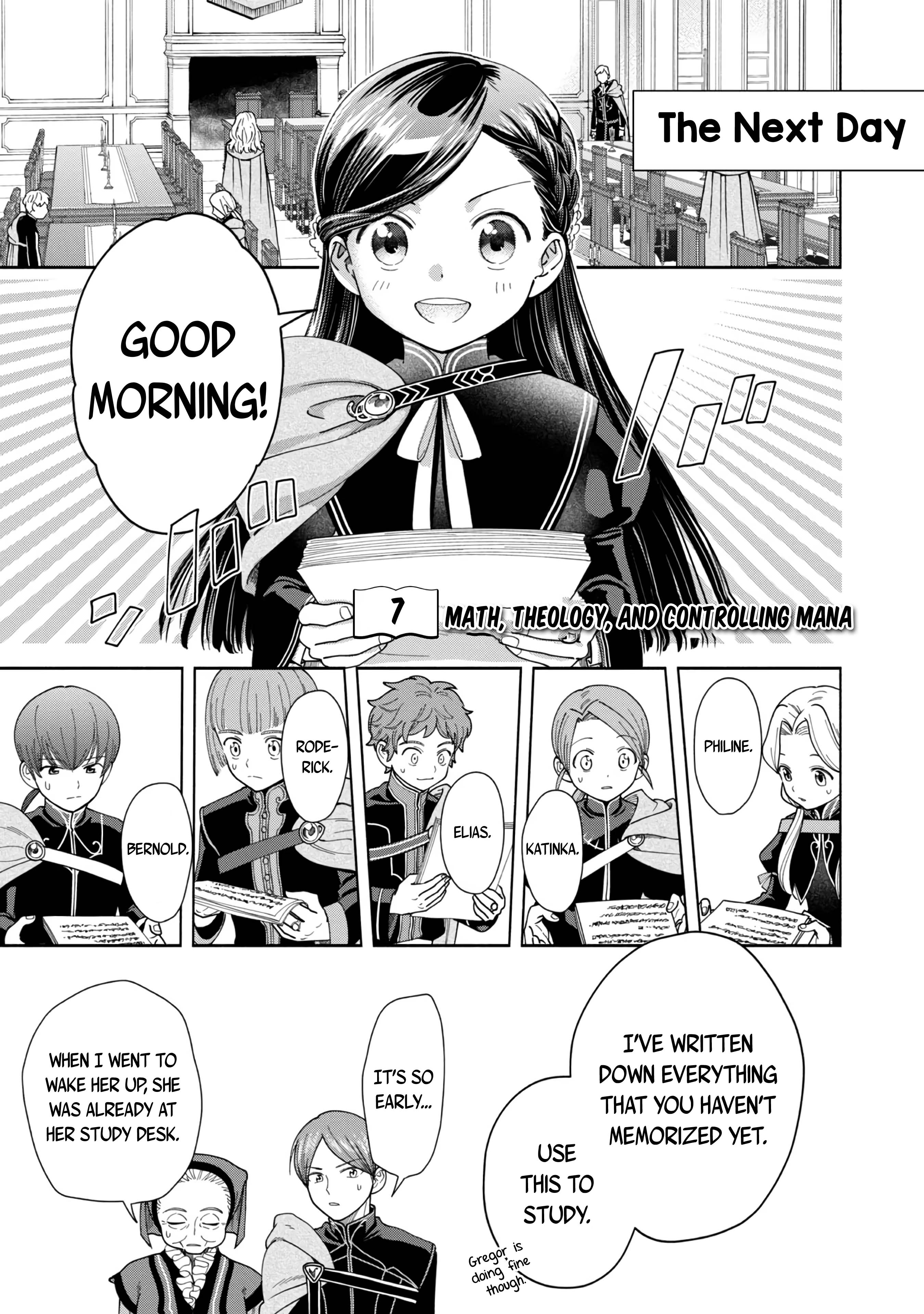 Page 2 of Chapter 7