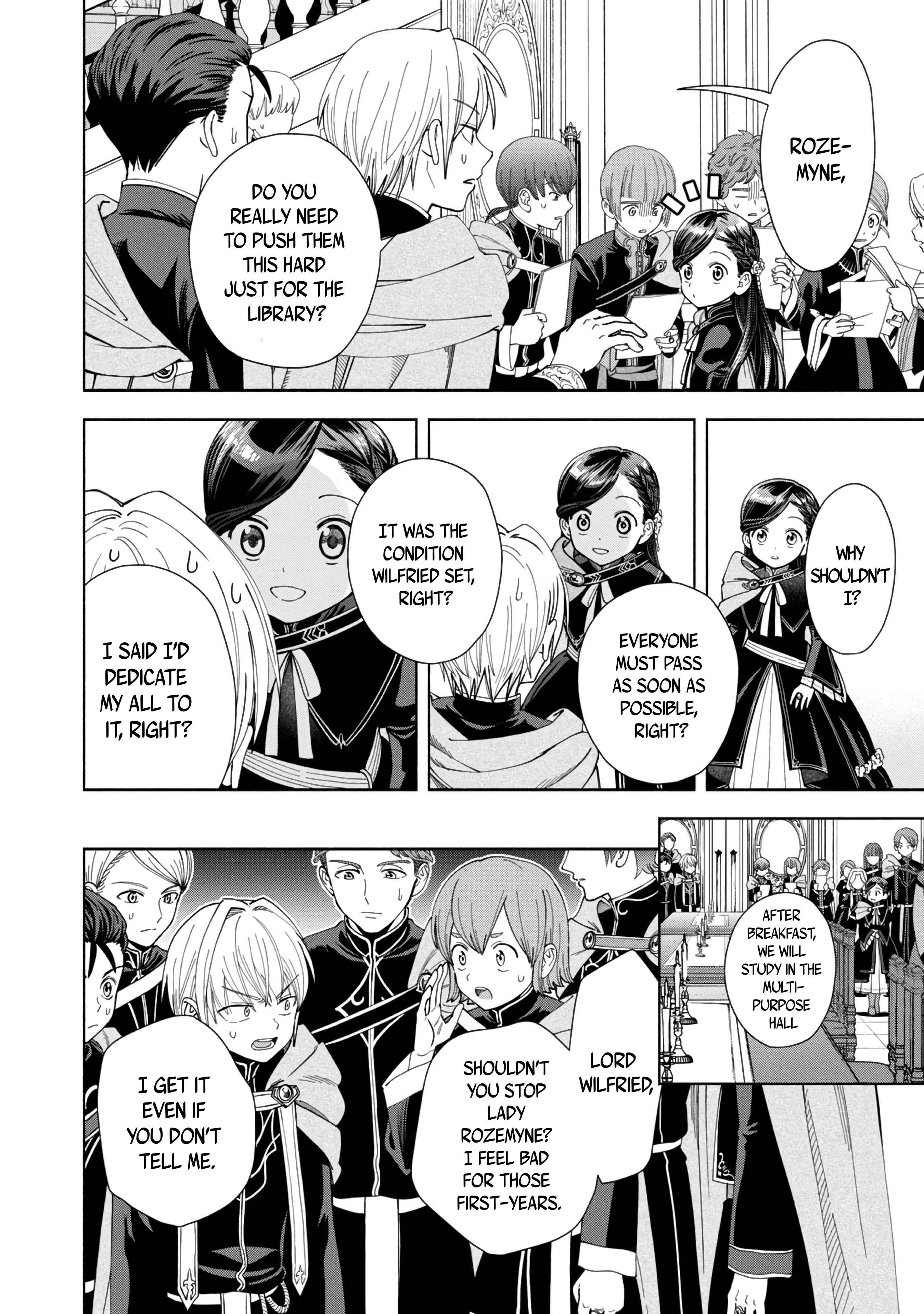 Page 3 of Chapter 7