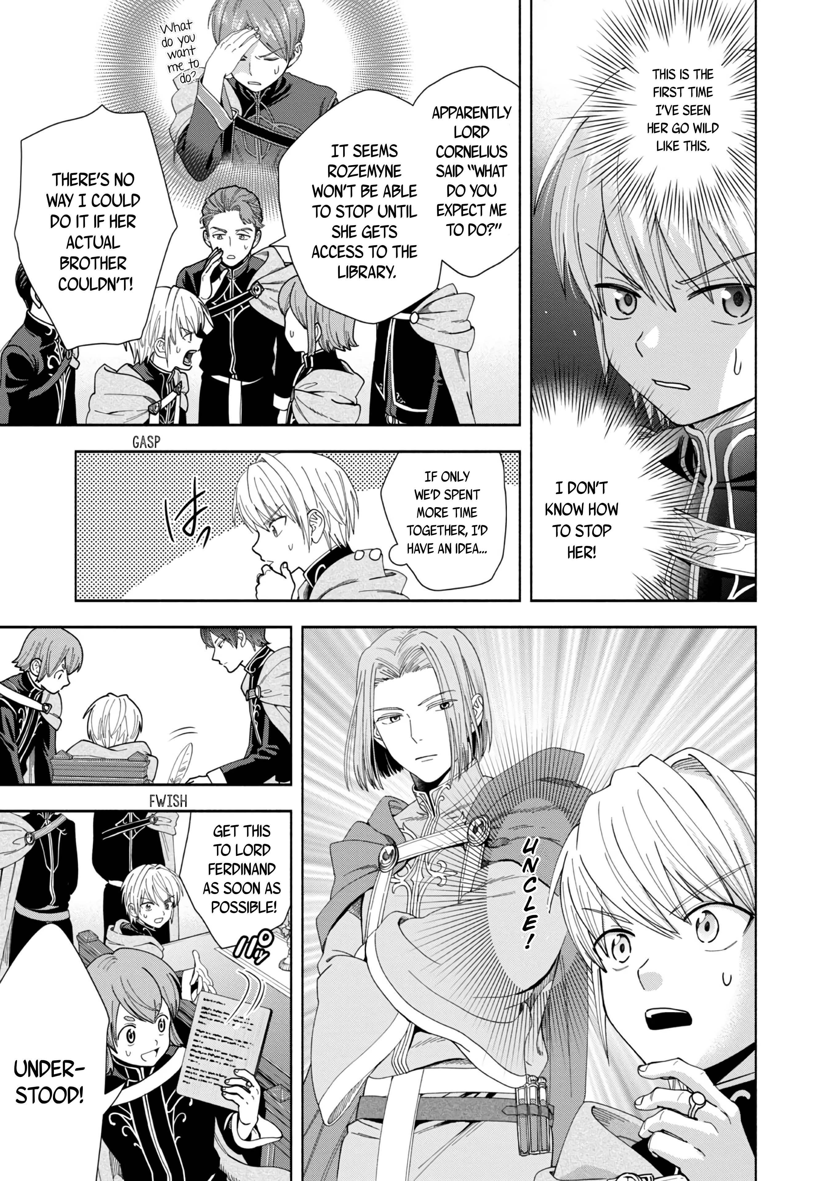 Page 4 of Chapter 7