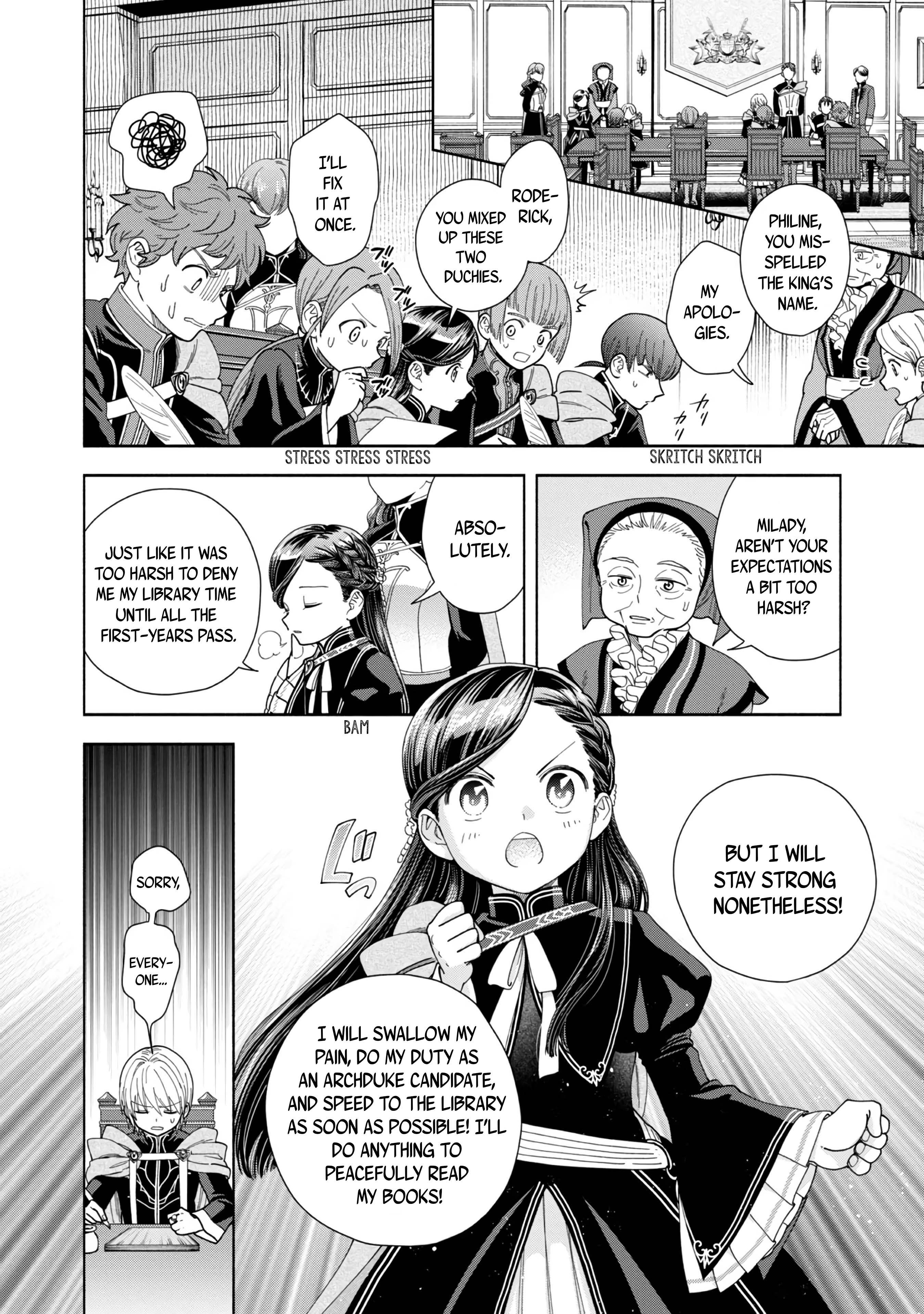 Page 5 of Chapter 7