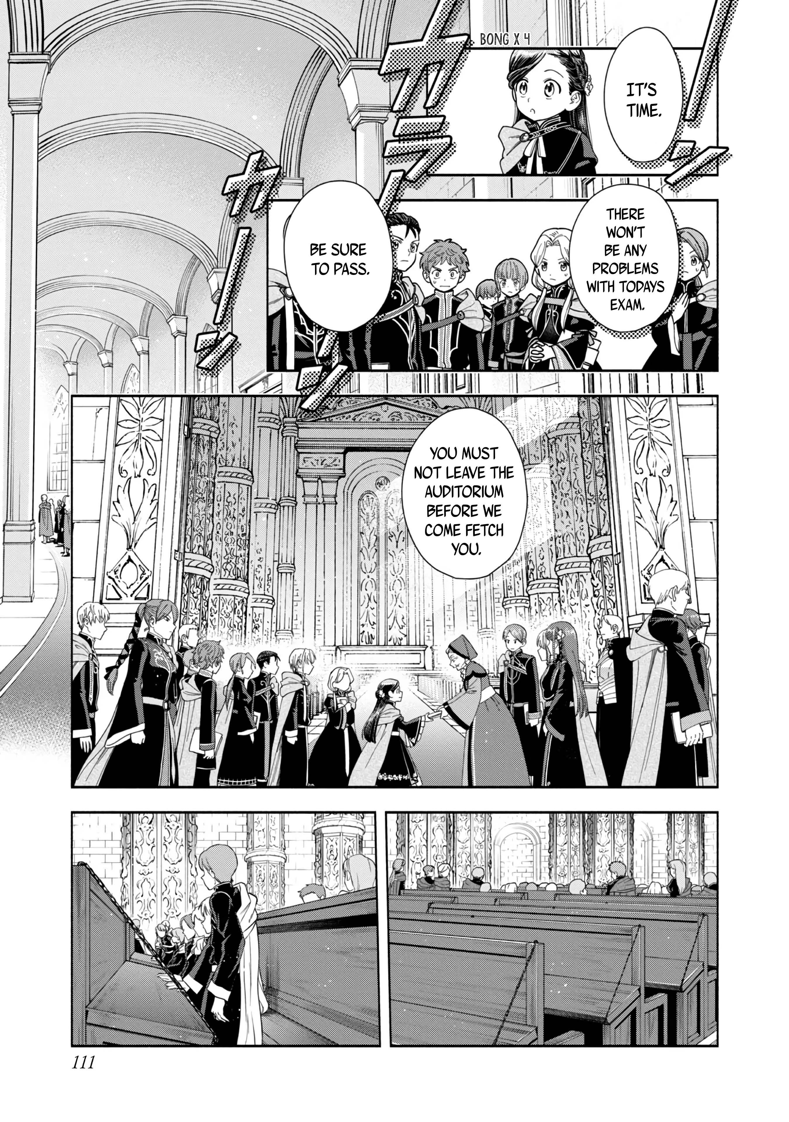 Page 6 of Chapter 7