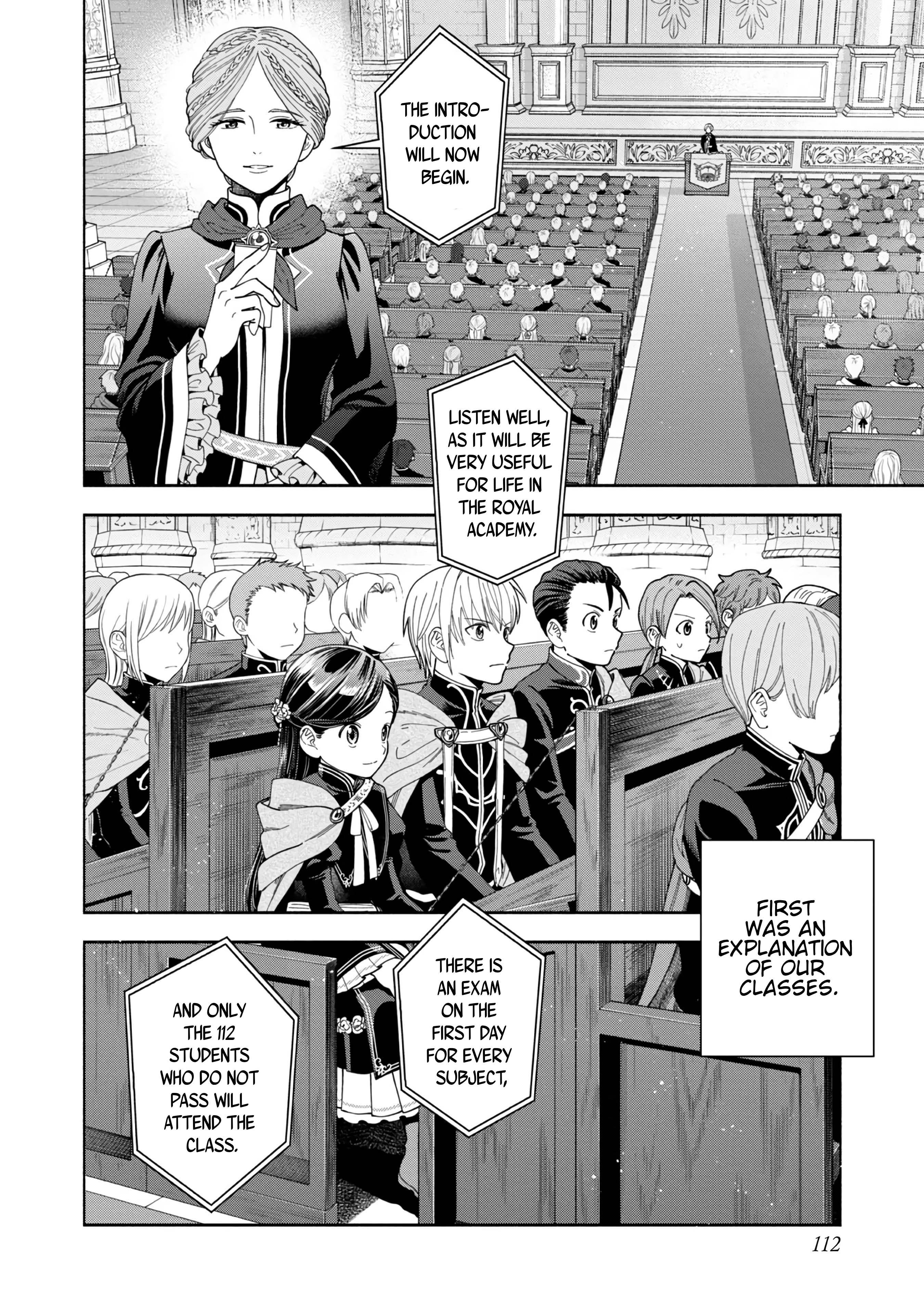 Page 7 of Chapter 7
