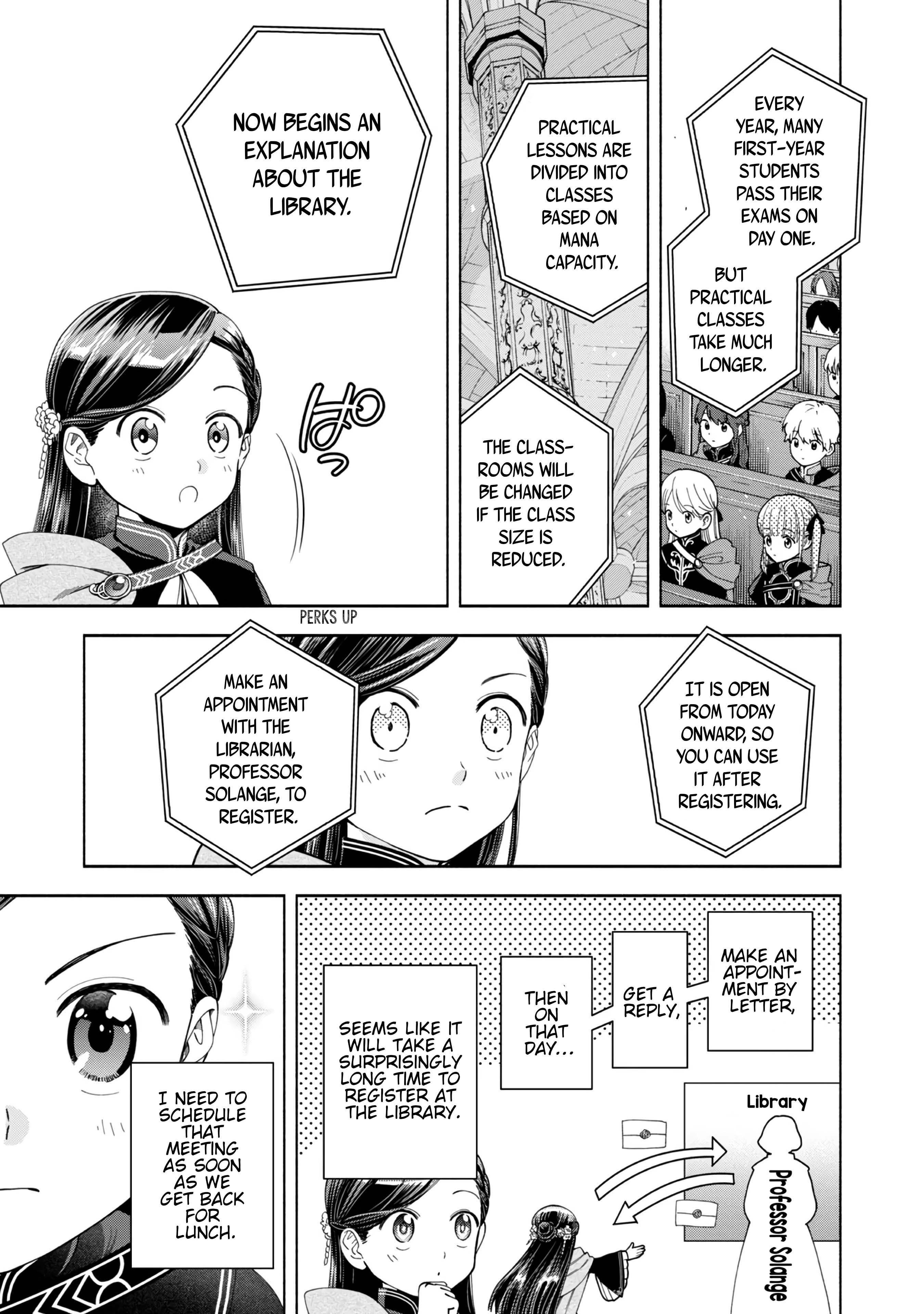 Page 8 of Chapter 7