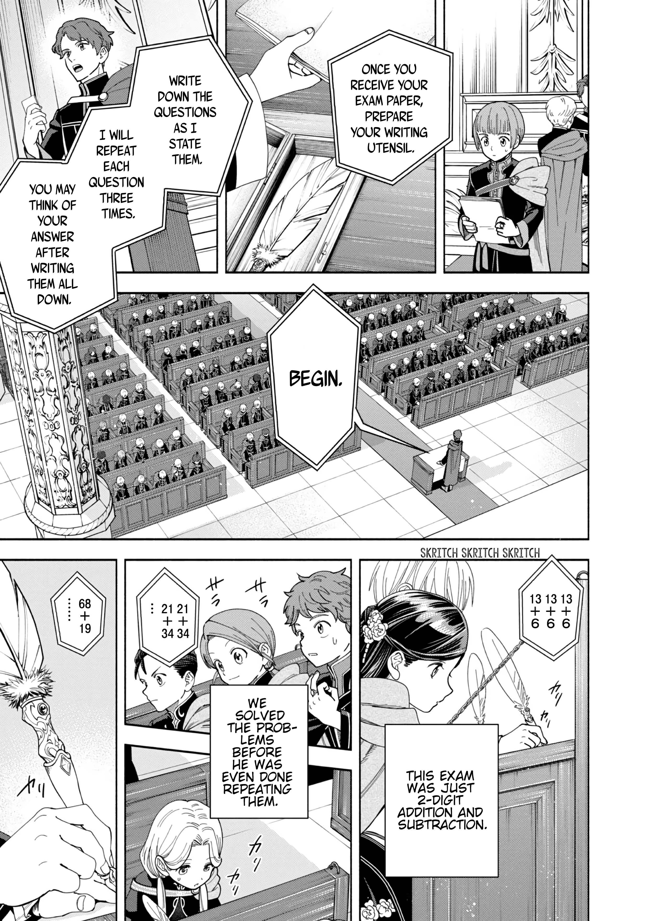 Page 10 of Chapter 7