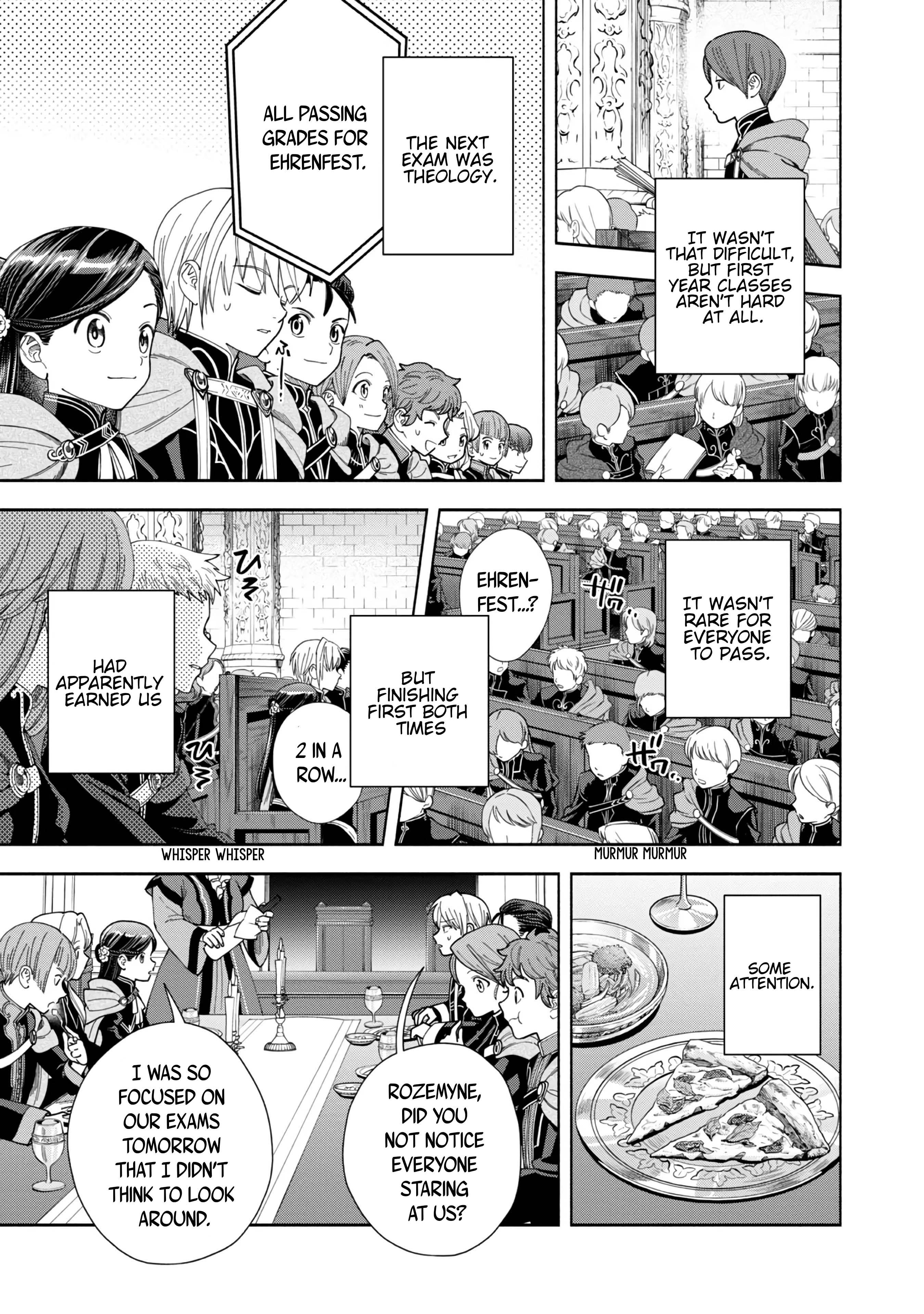 Page 12 of Chapter 7