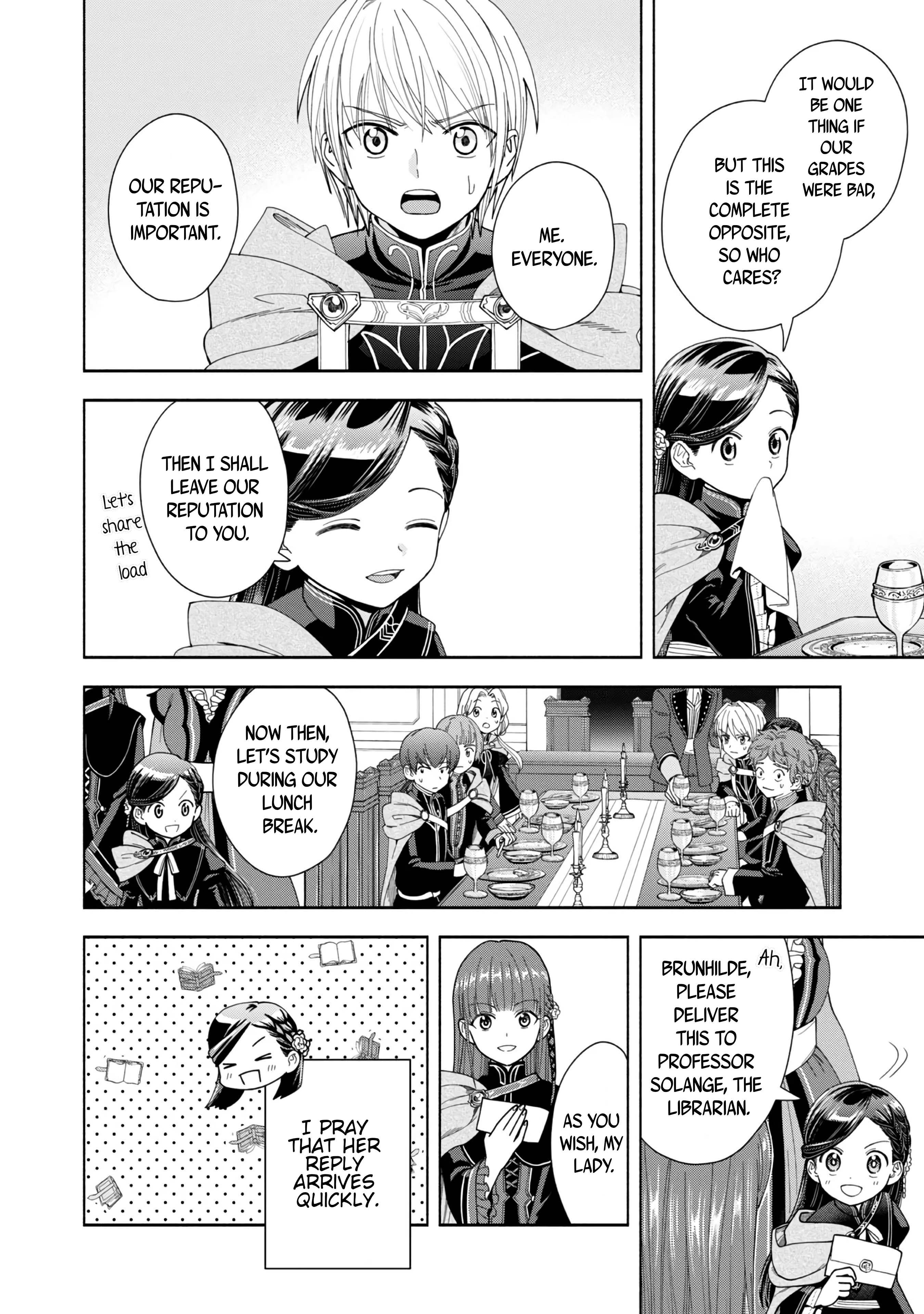 Page 13 of Chapter 7
