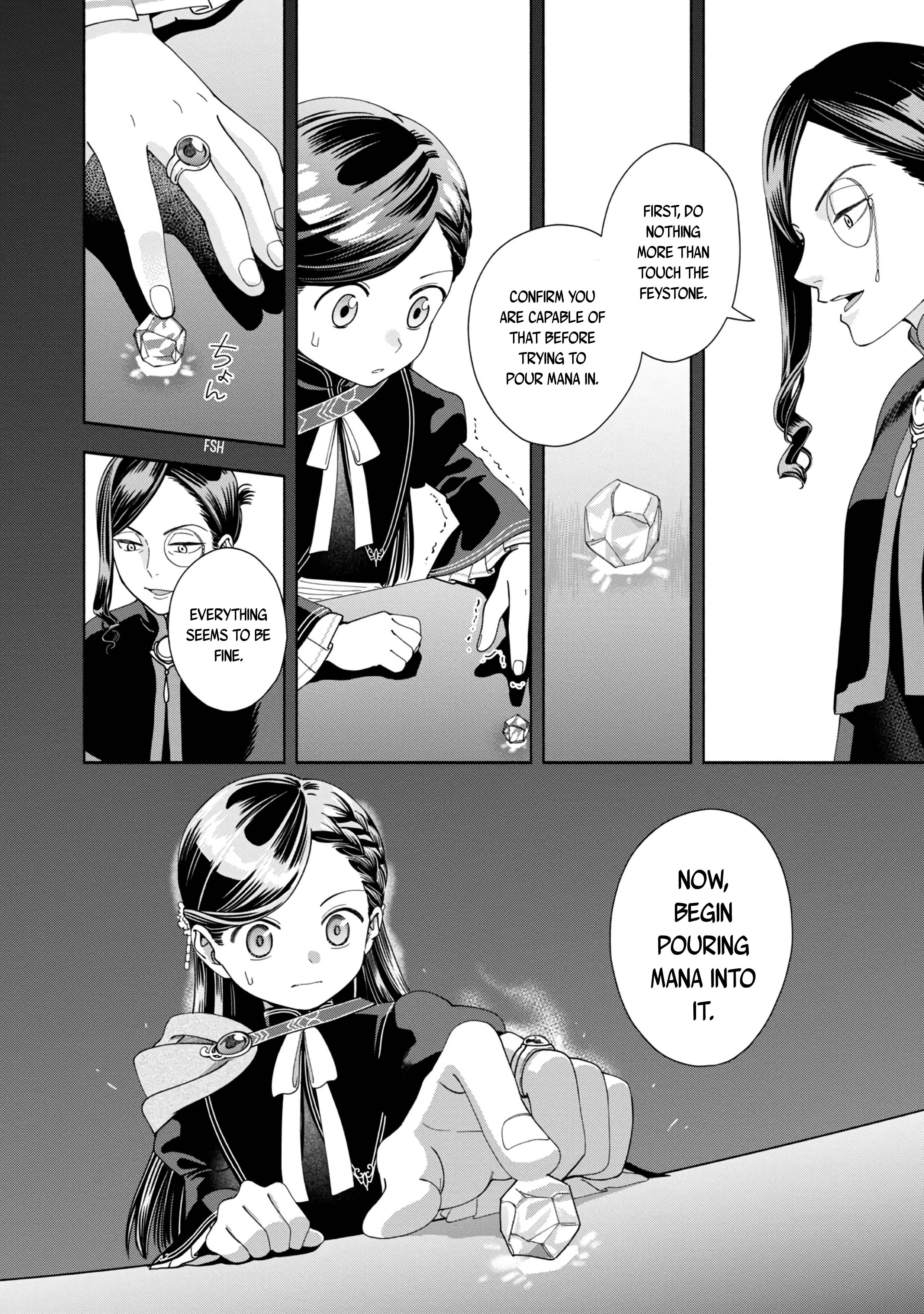 Page 25 of Chapter 7