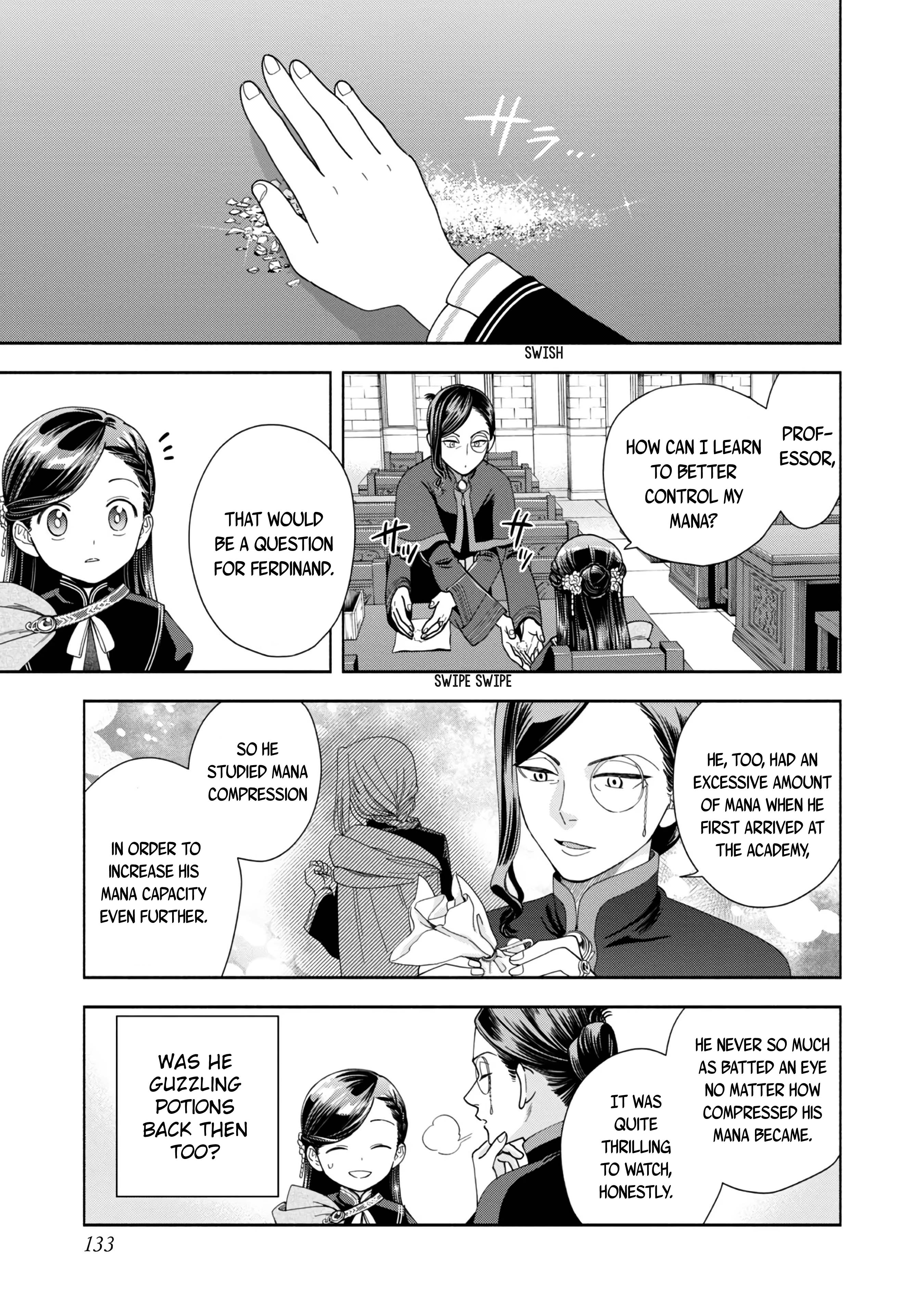 Page 28 of Chapter 7