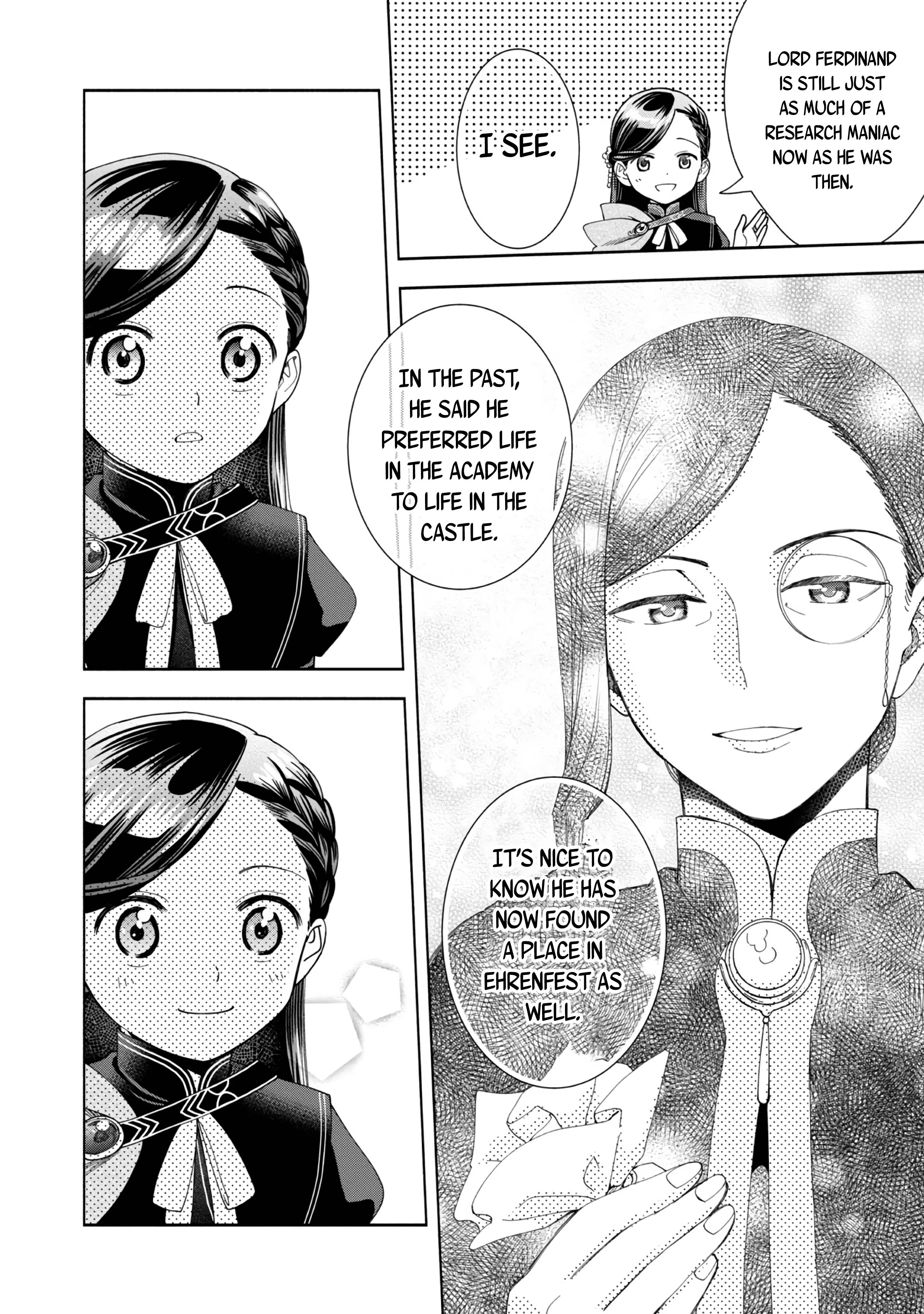 Page 29 of Chapter 7