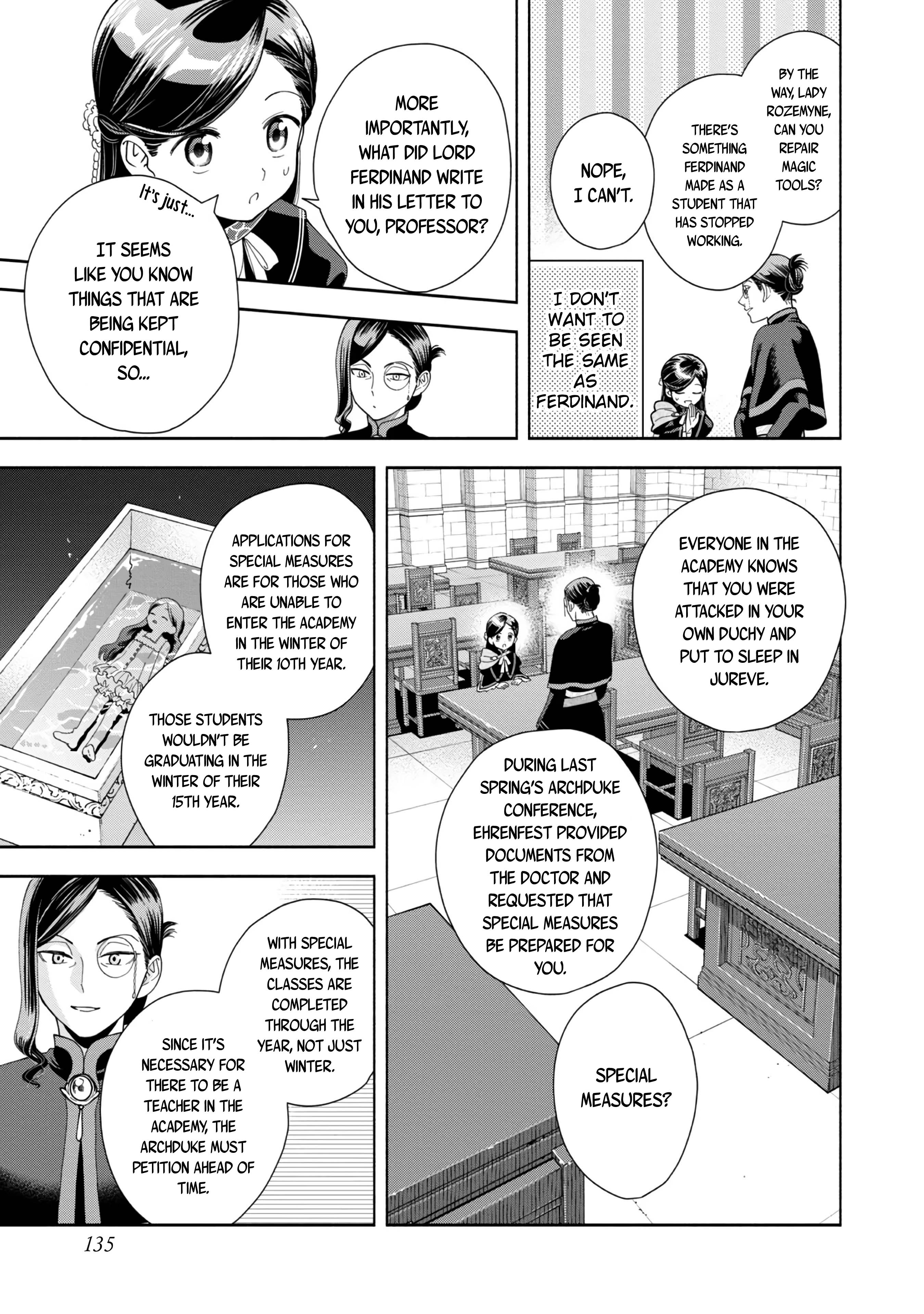 Page 30 of Chapter 7