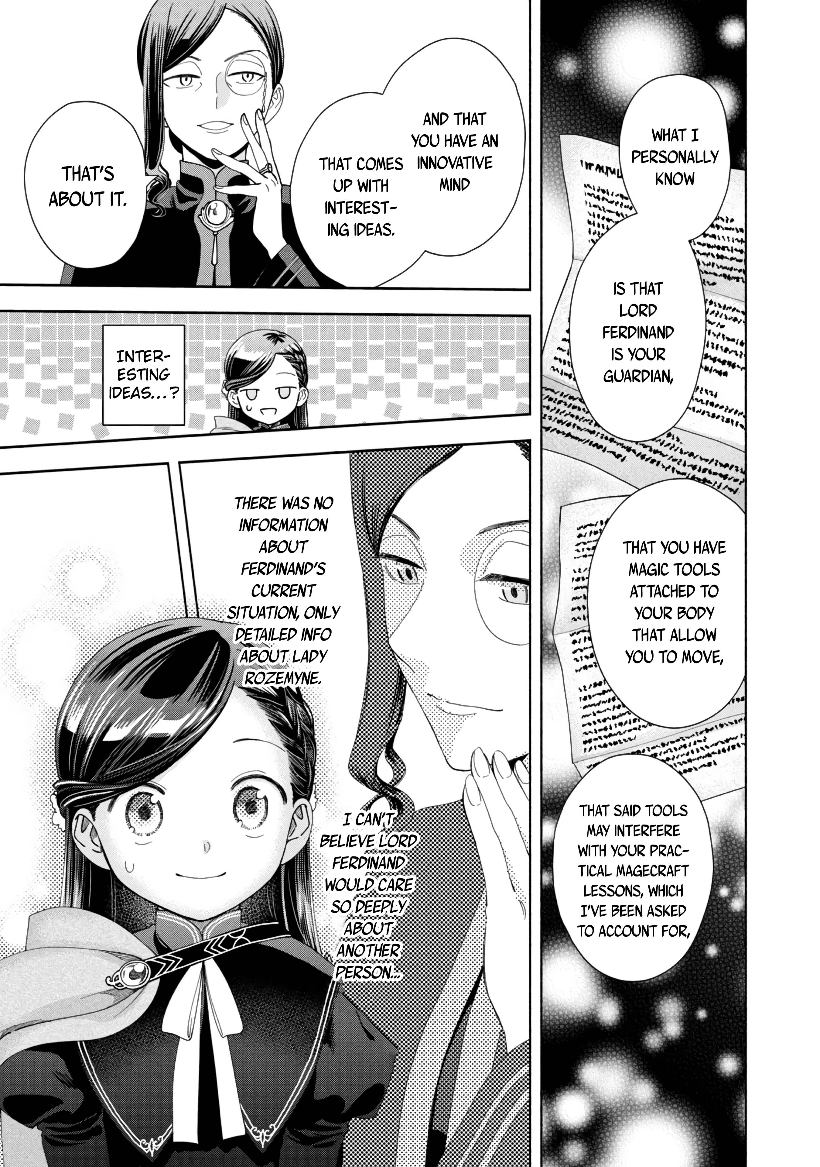 Page 32 of Chapter 7