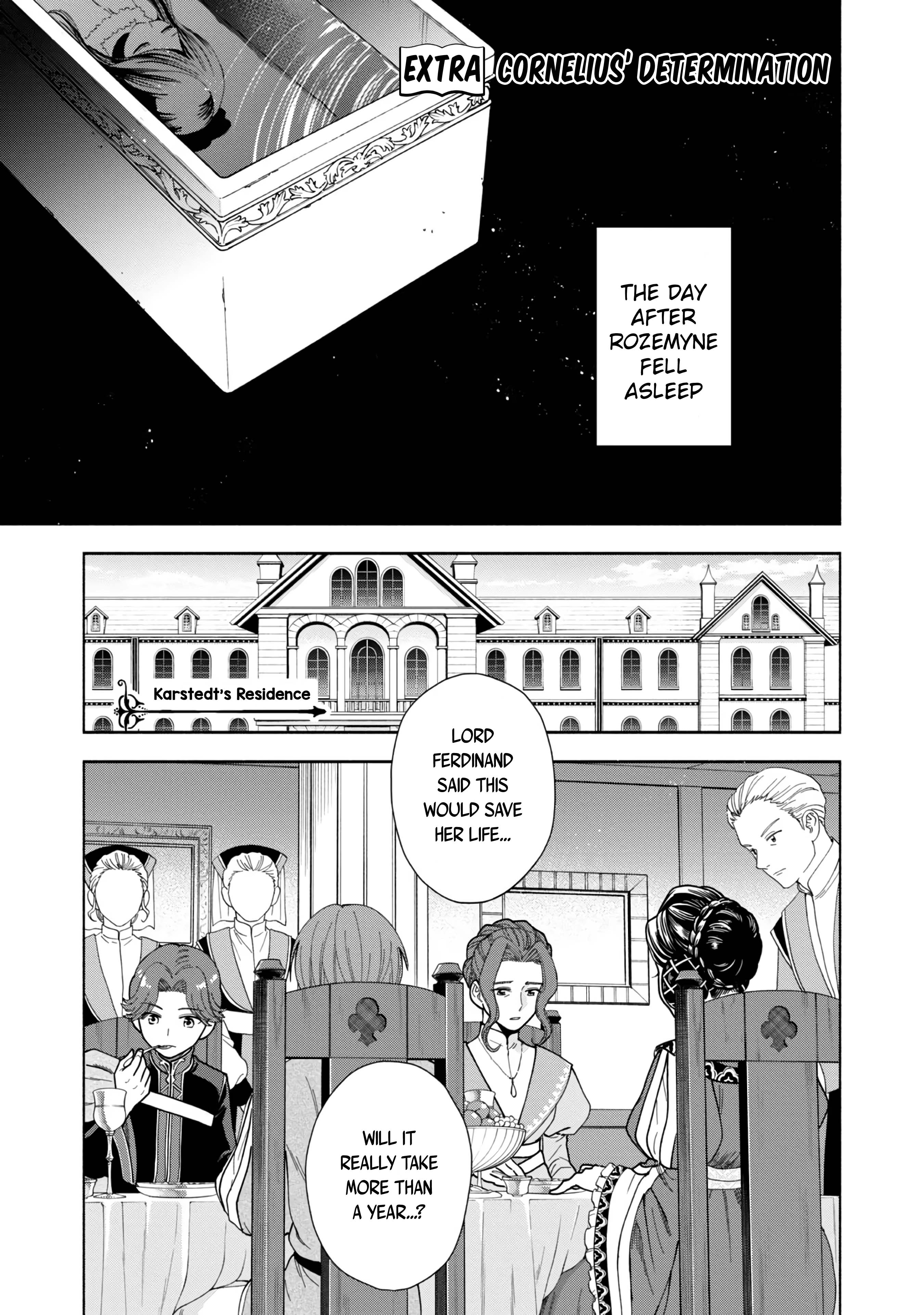 Page 2 of Chapter 7.5