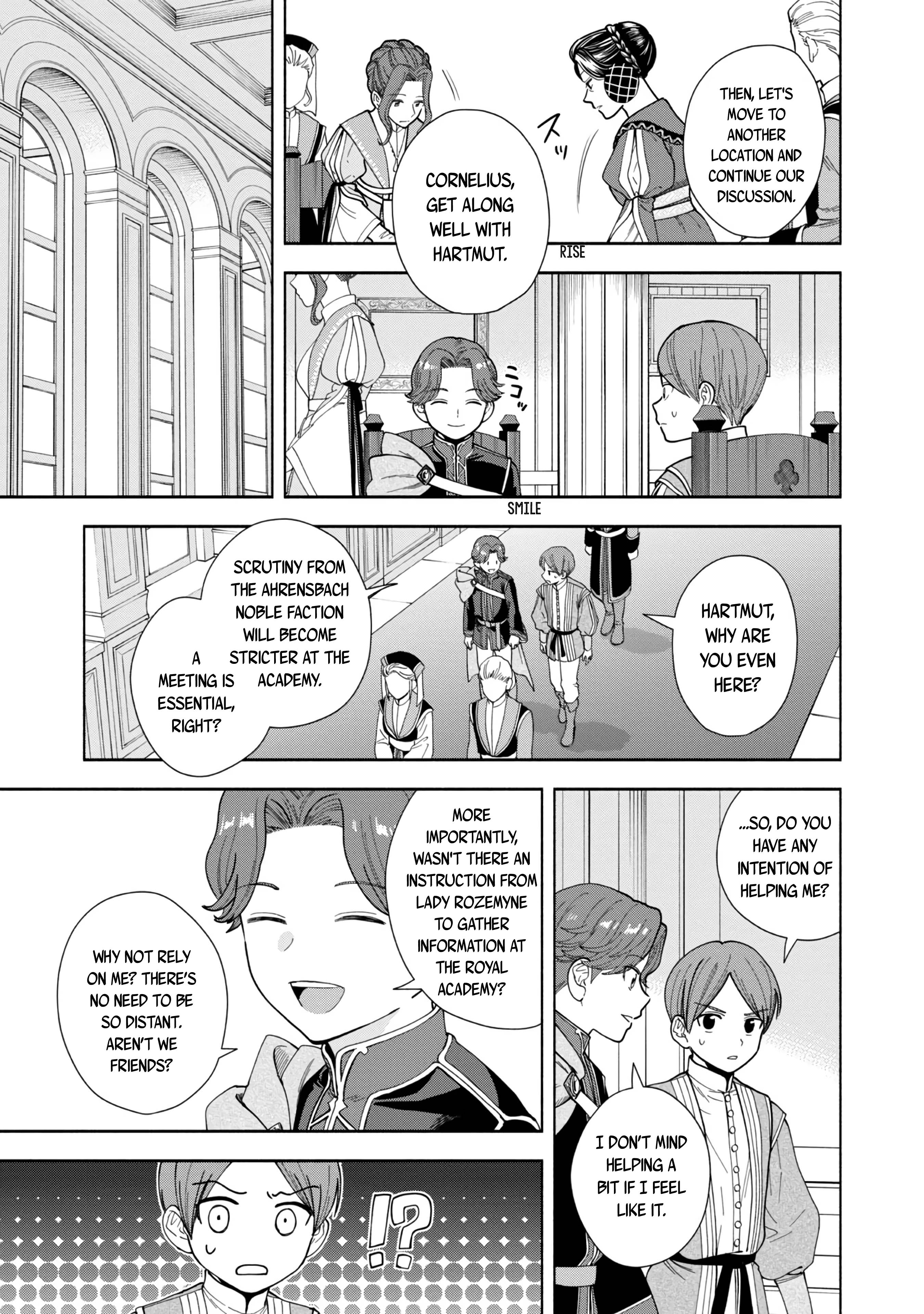 Page 6 of Chapter 7.5