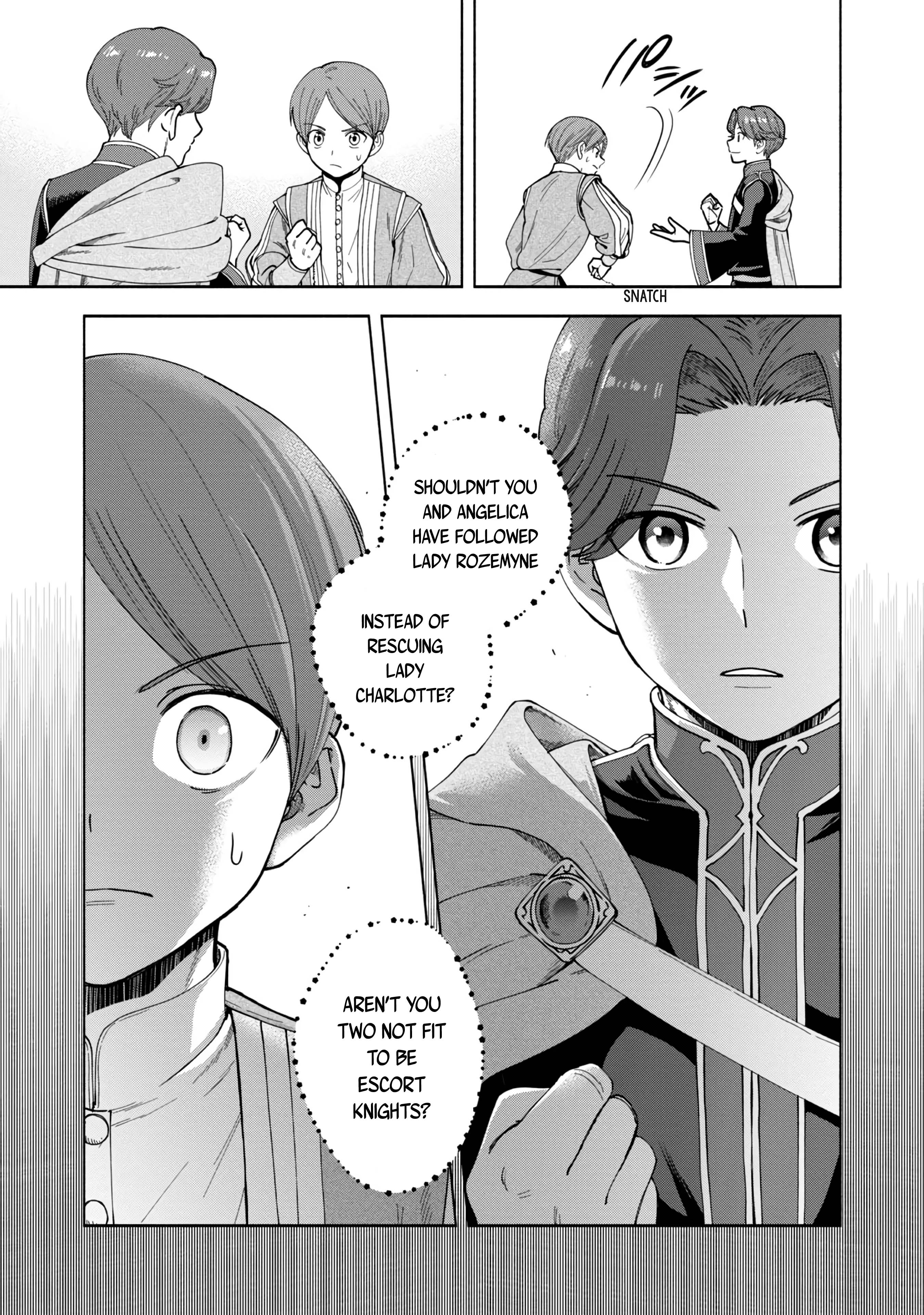 Page 8 of Chapter 7.5