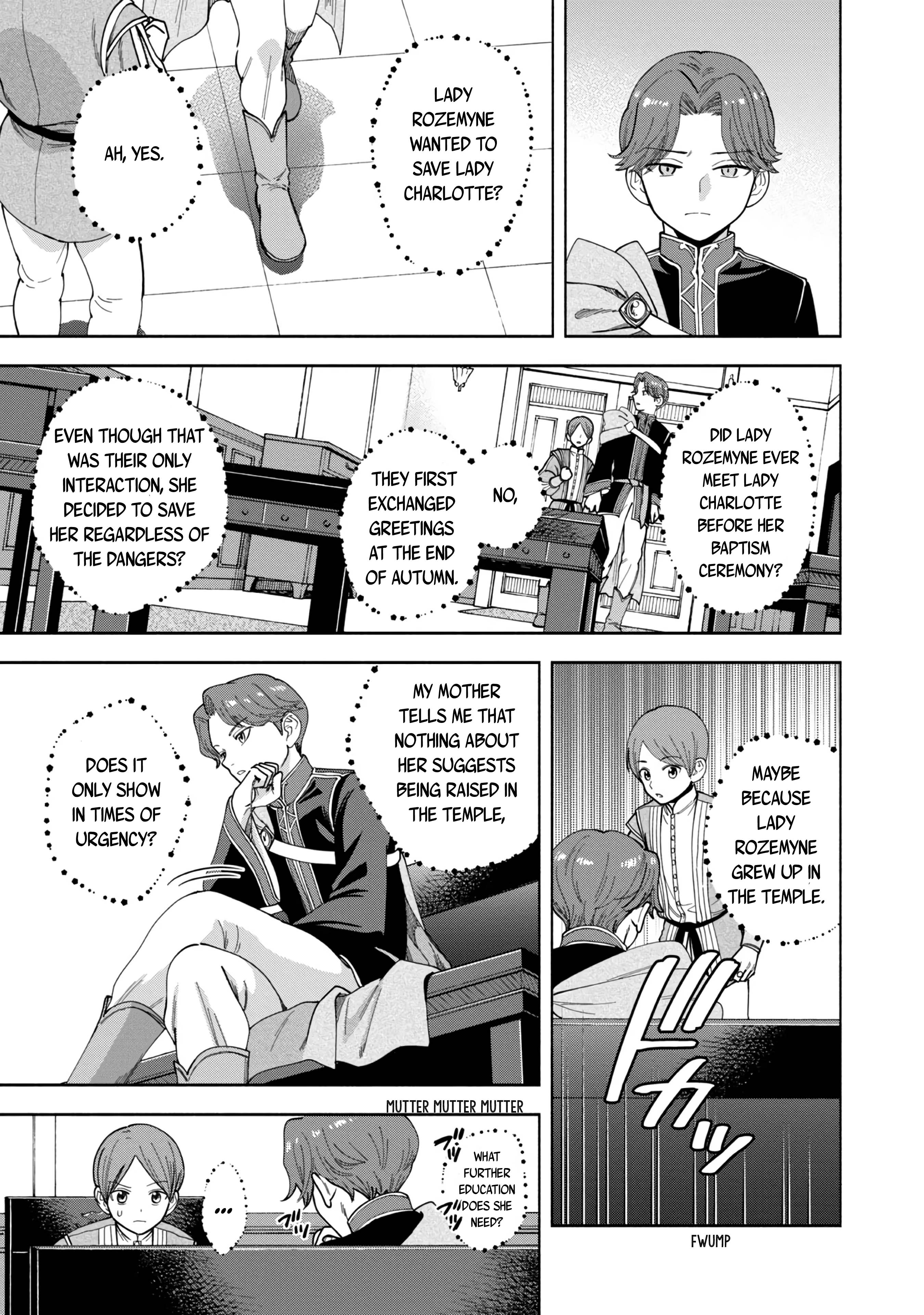Page 10 of Chapter 7.5