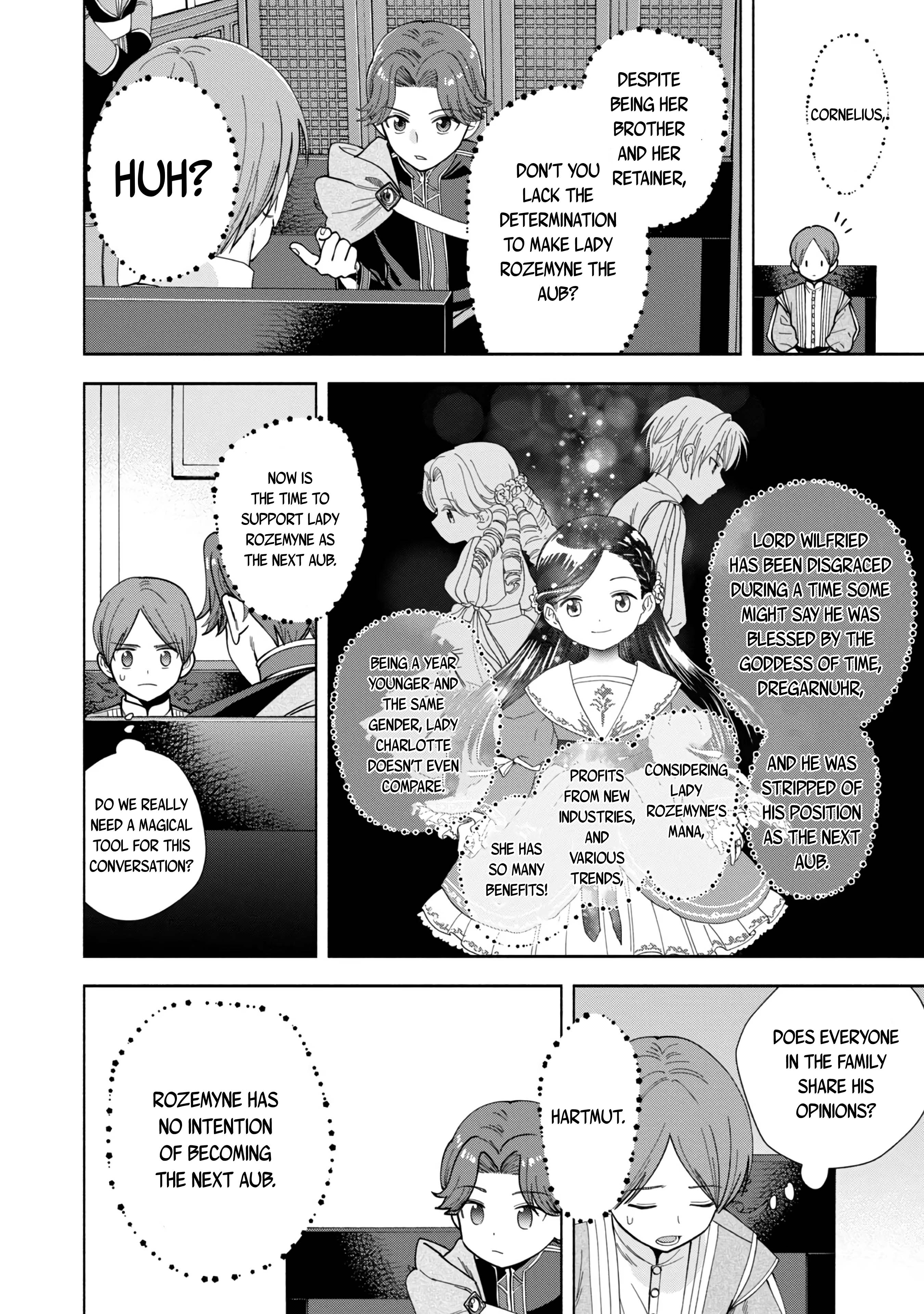 Page 11 of Chapter 7.5