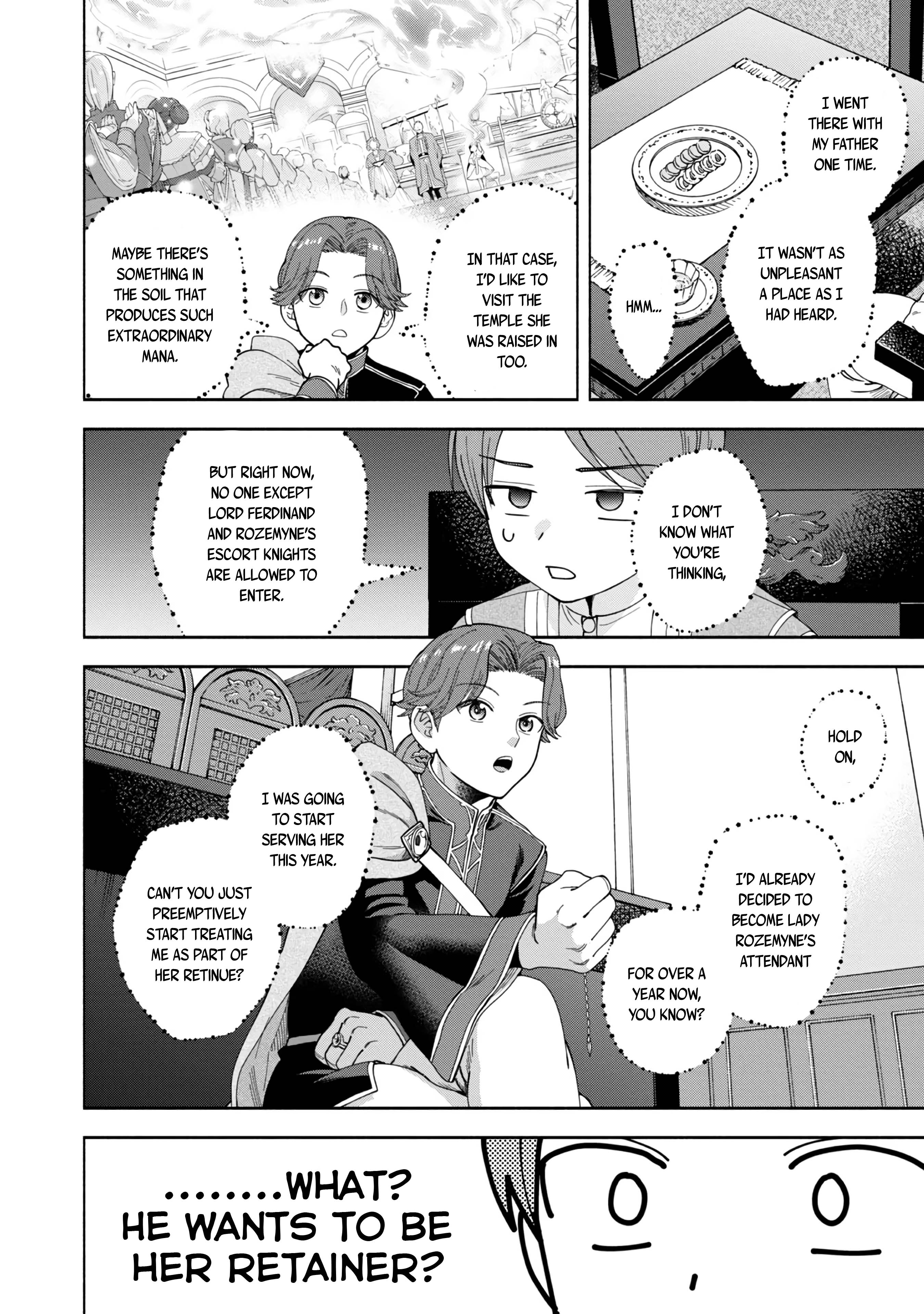 Page 13 of Chapter 7.5