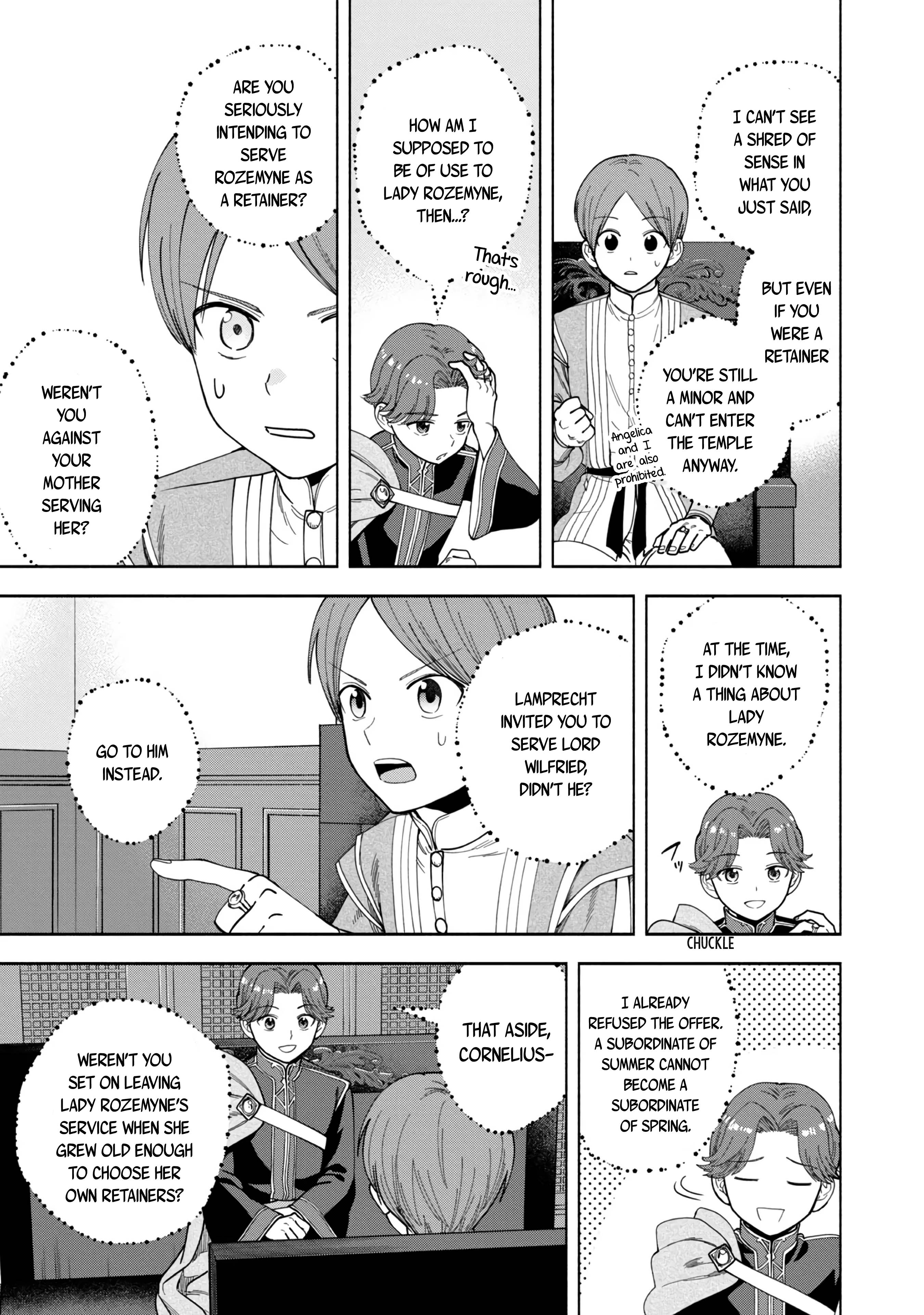 Page 14 of Chapter 7.5