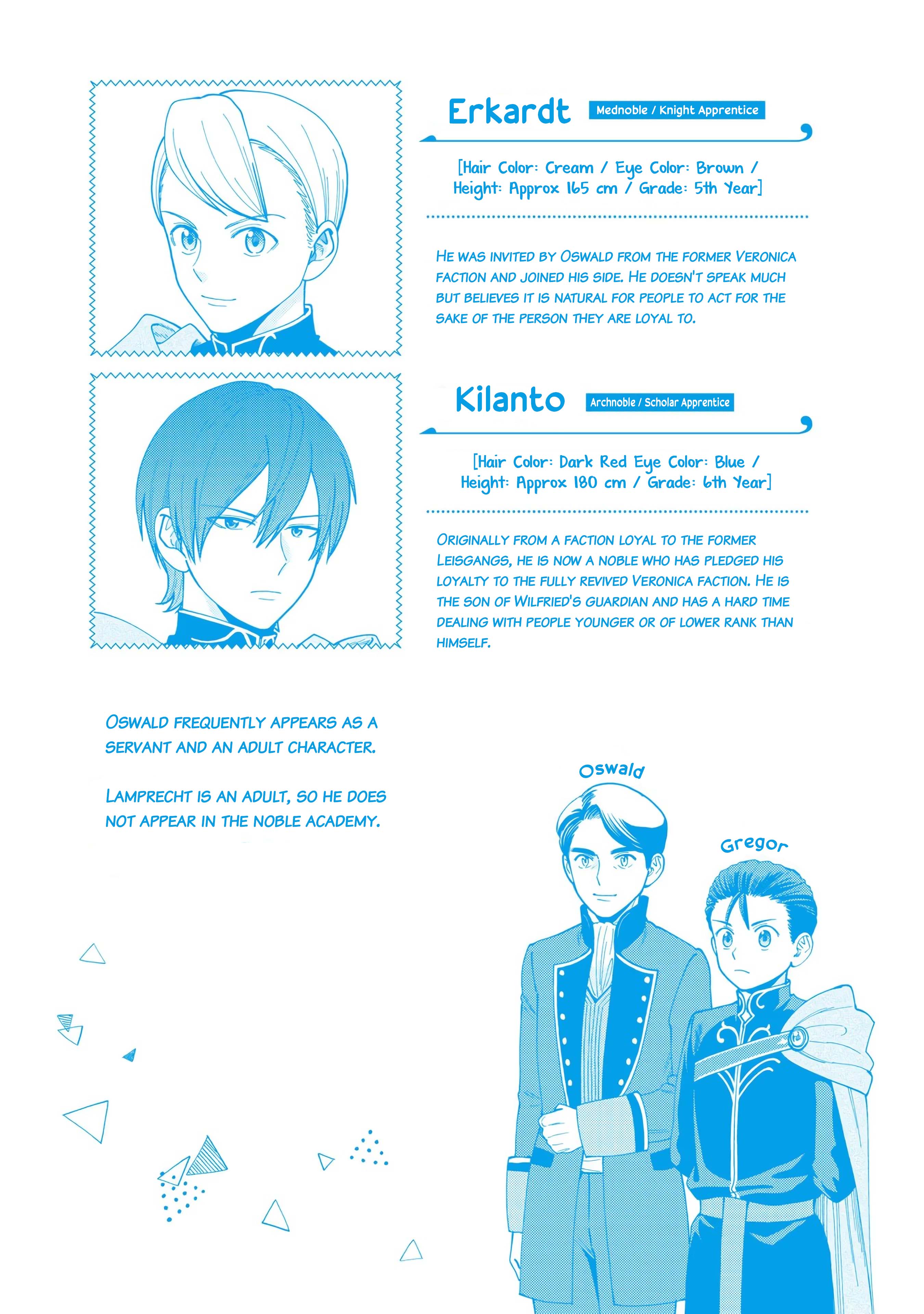 Page 30 of Chapter 7.5