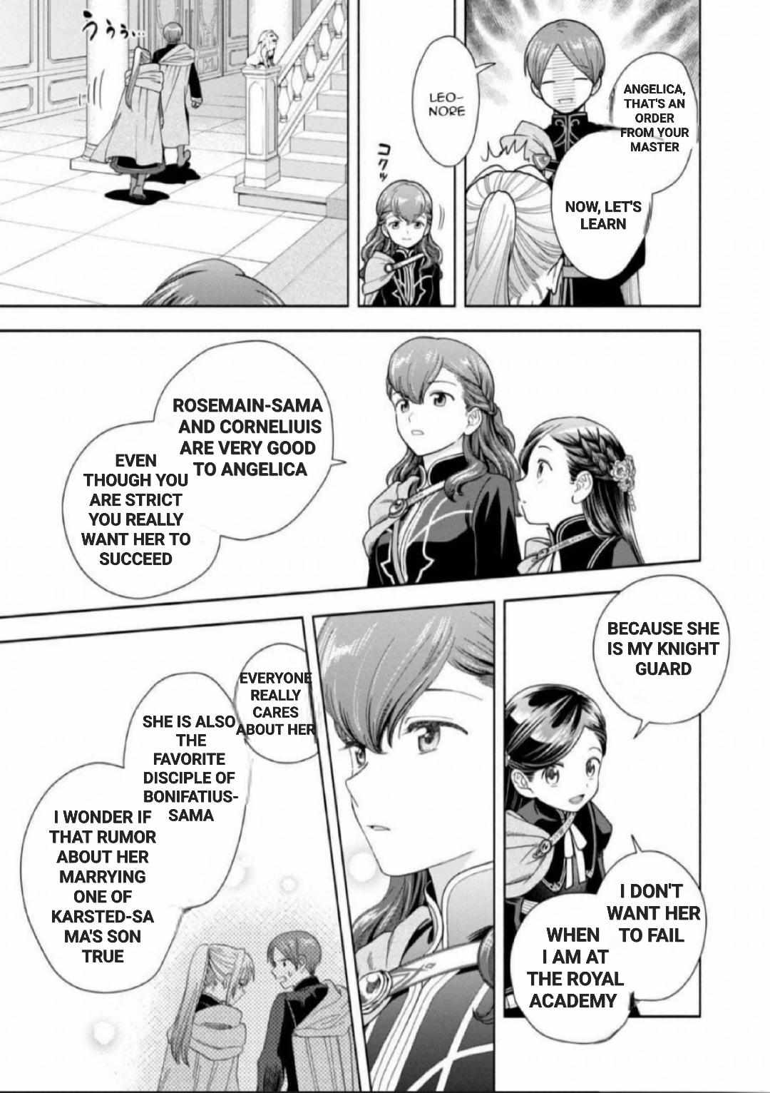 Page 9 of Chapter 8