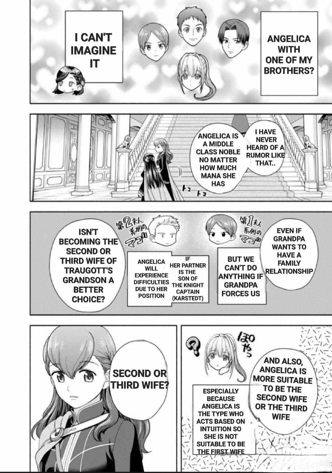Page 10 of Chapter 8
