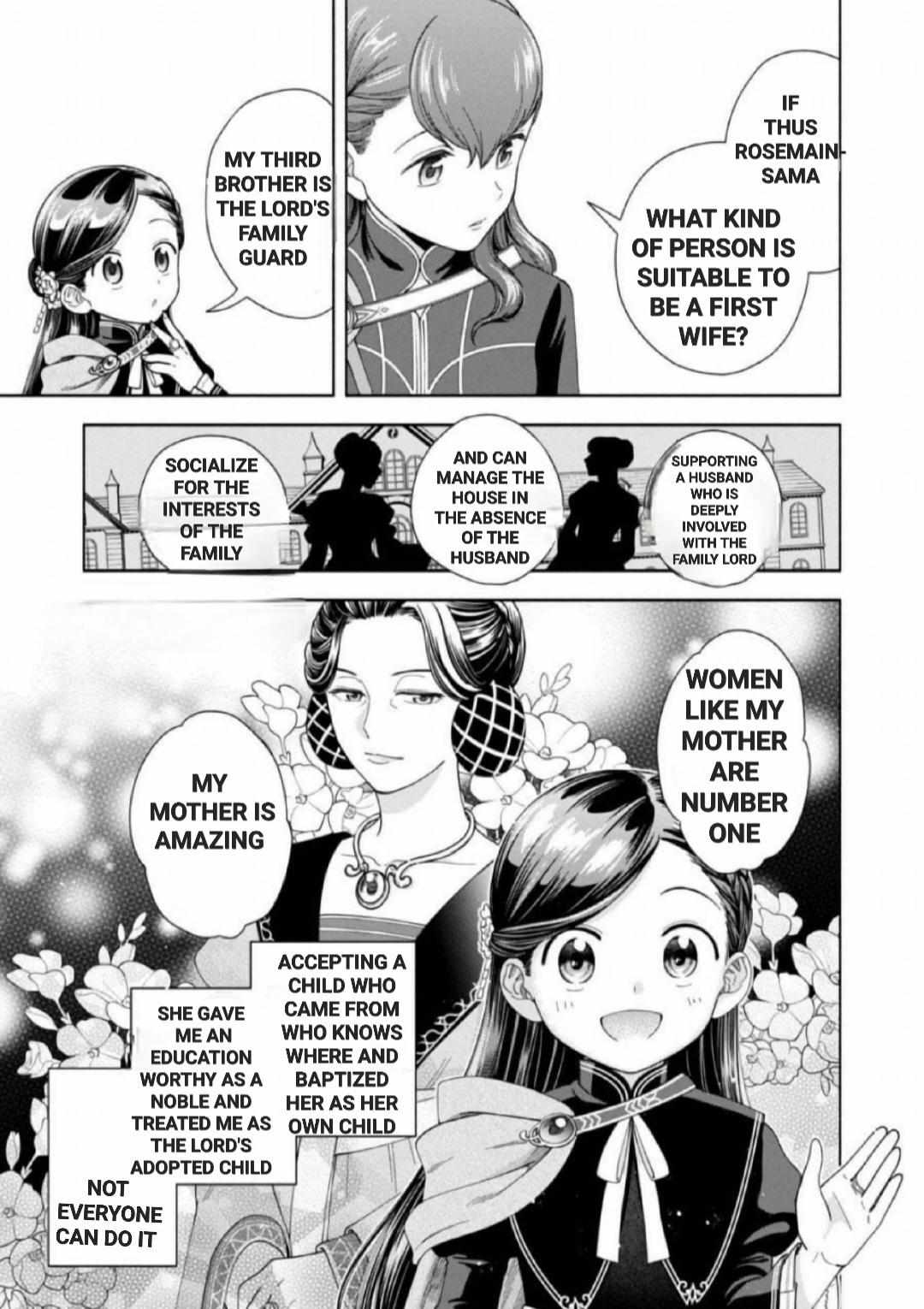 Page 11 of Chapter 8
