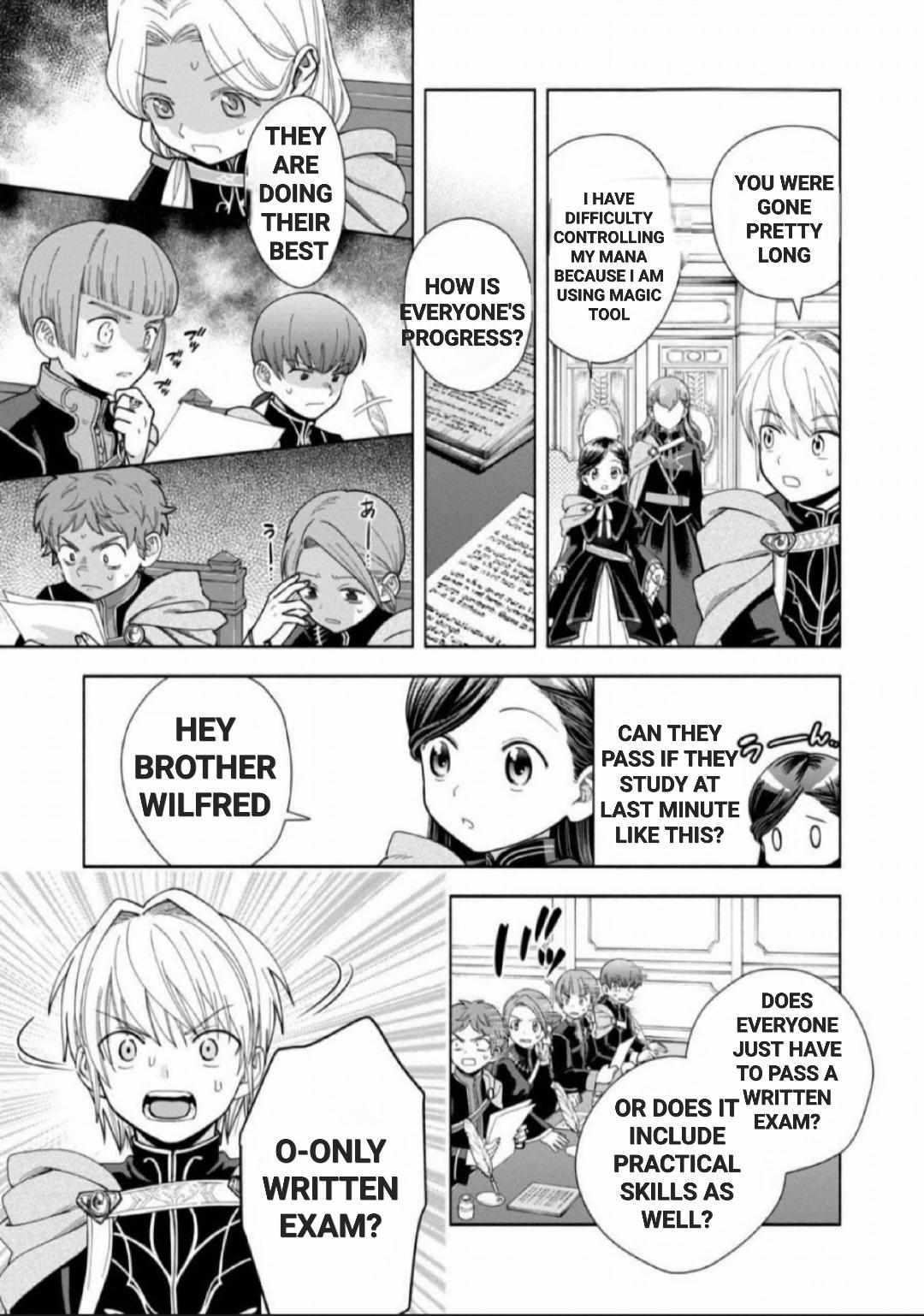 Page 13 of Chapter 8