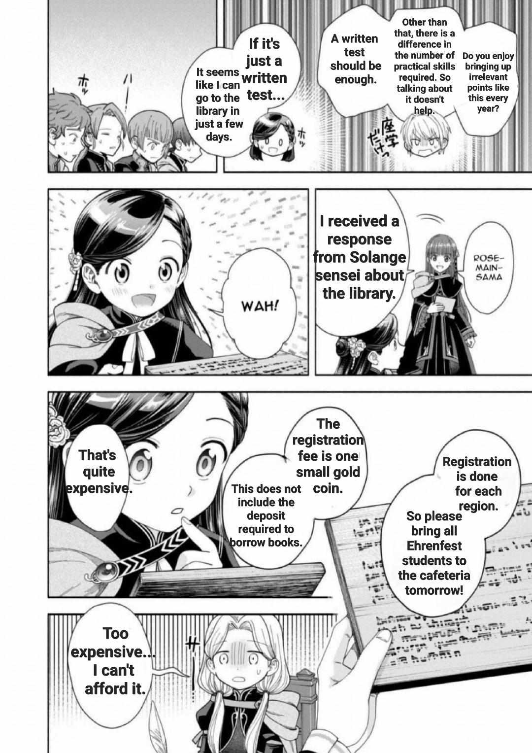 Page 14 of Chapter 8