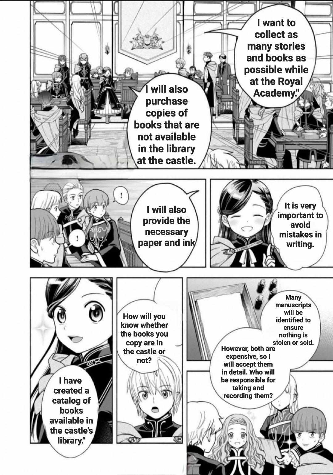 Page 16 of Chapter 8