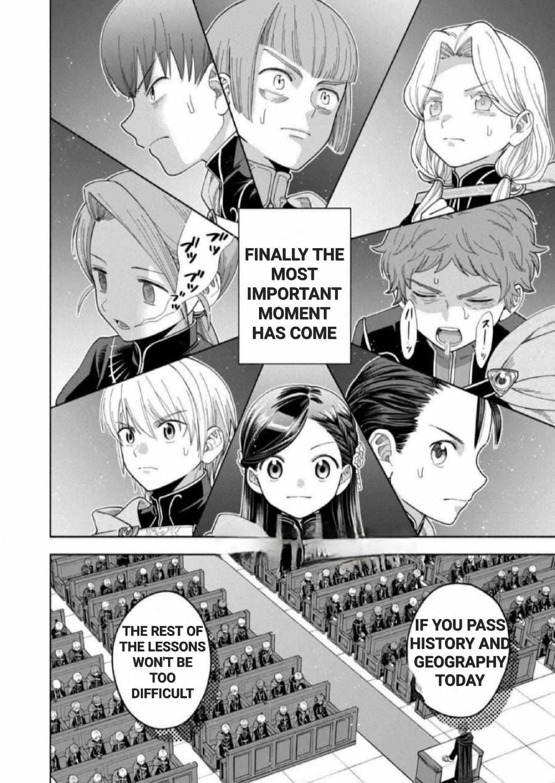 Page 18 of Chapter 8