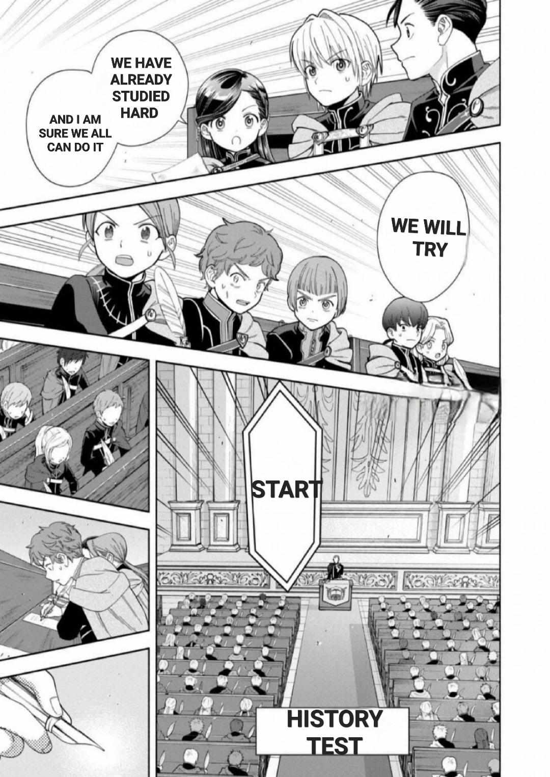 Page 19 of Chapter 8