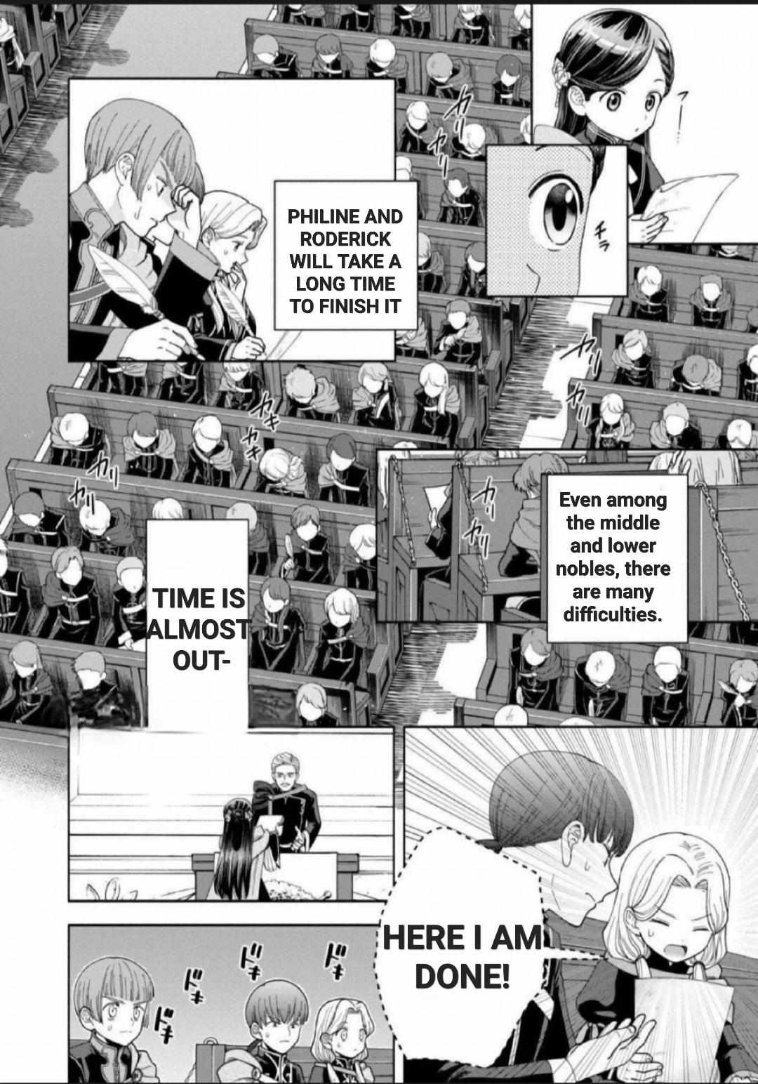 Page 20 of Chapter 8