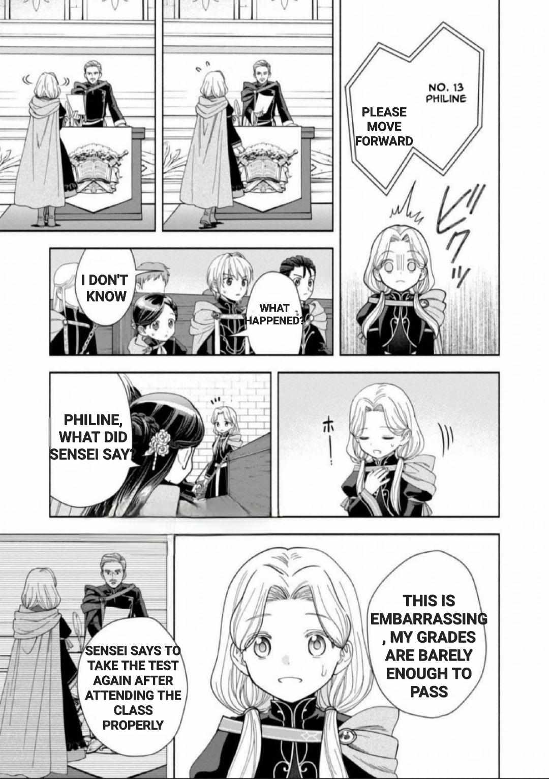 Page 21 of Chapter 8
