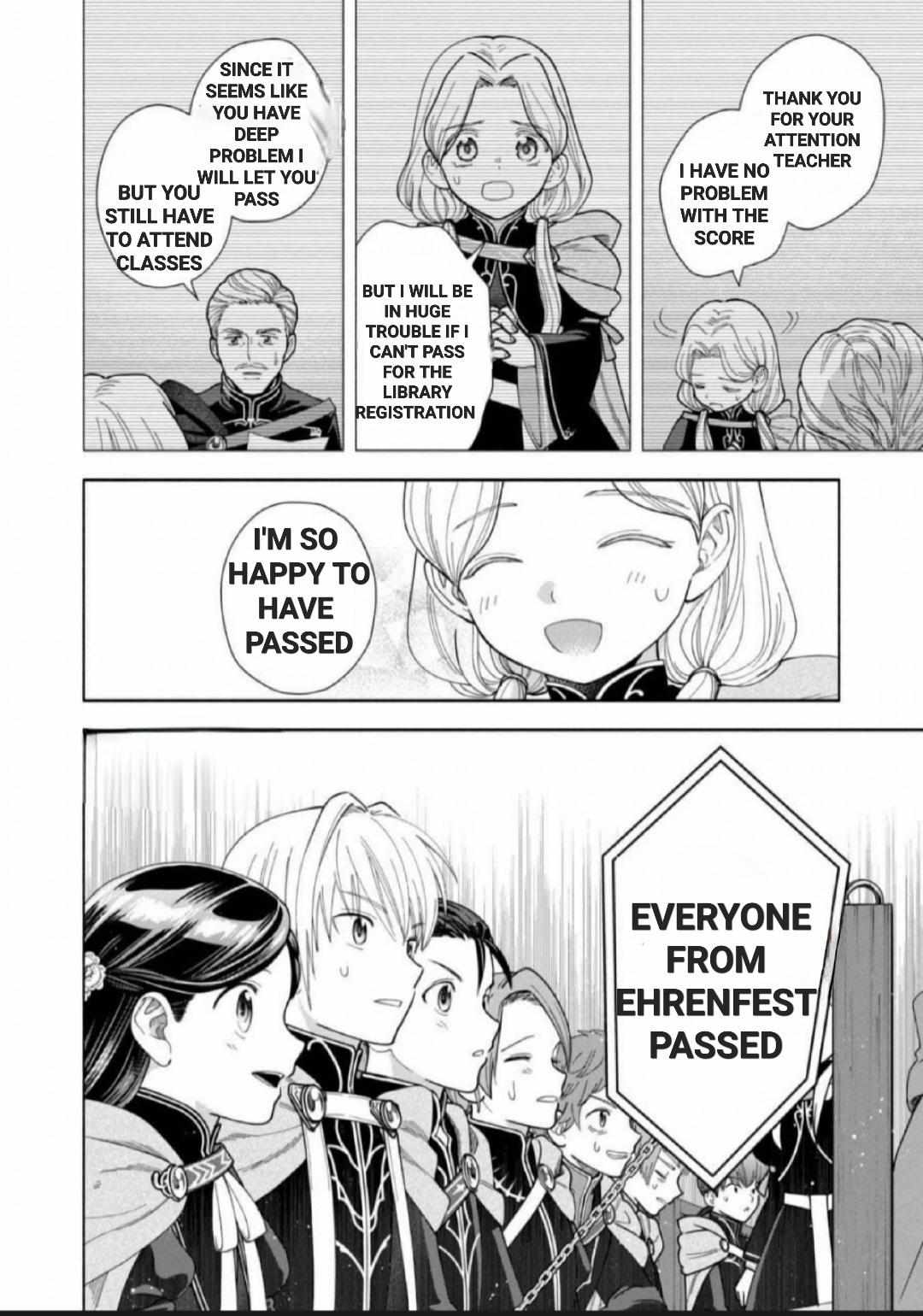 Page 22 of Chapter 8