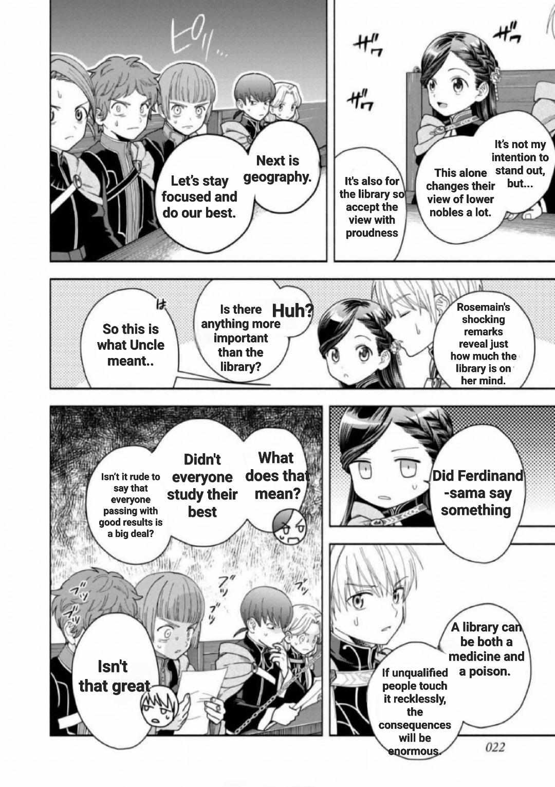 Page 24 of Chapter 8