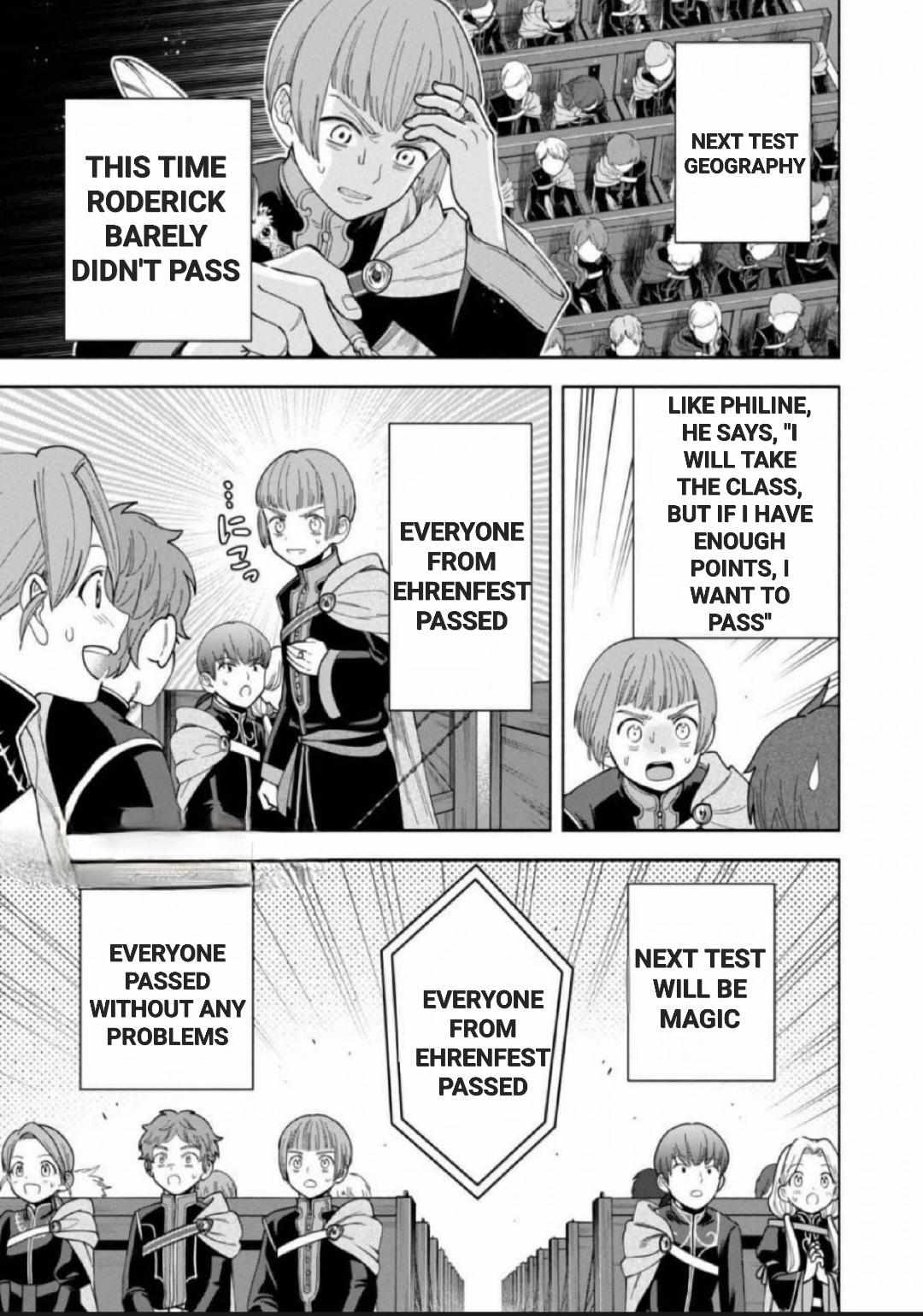 Page 25 of Chapter 8