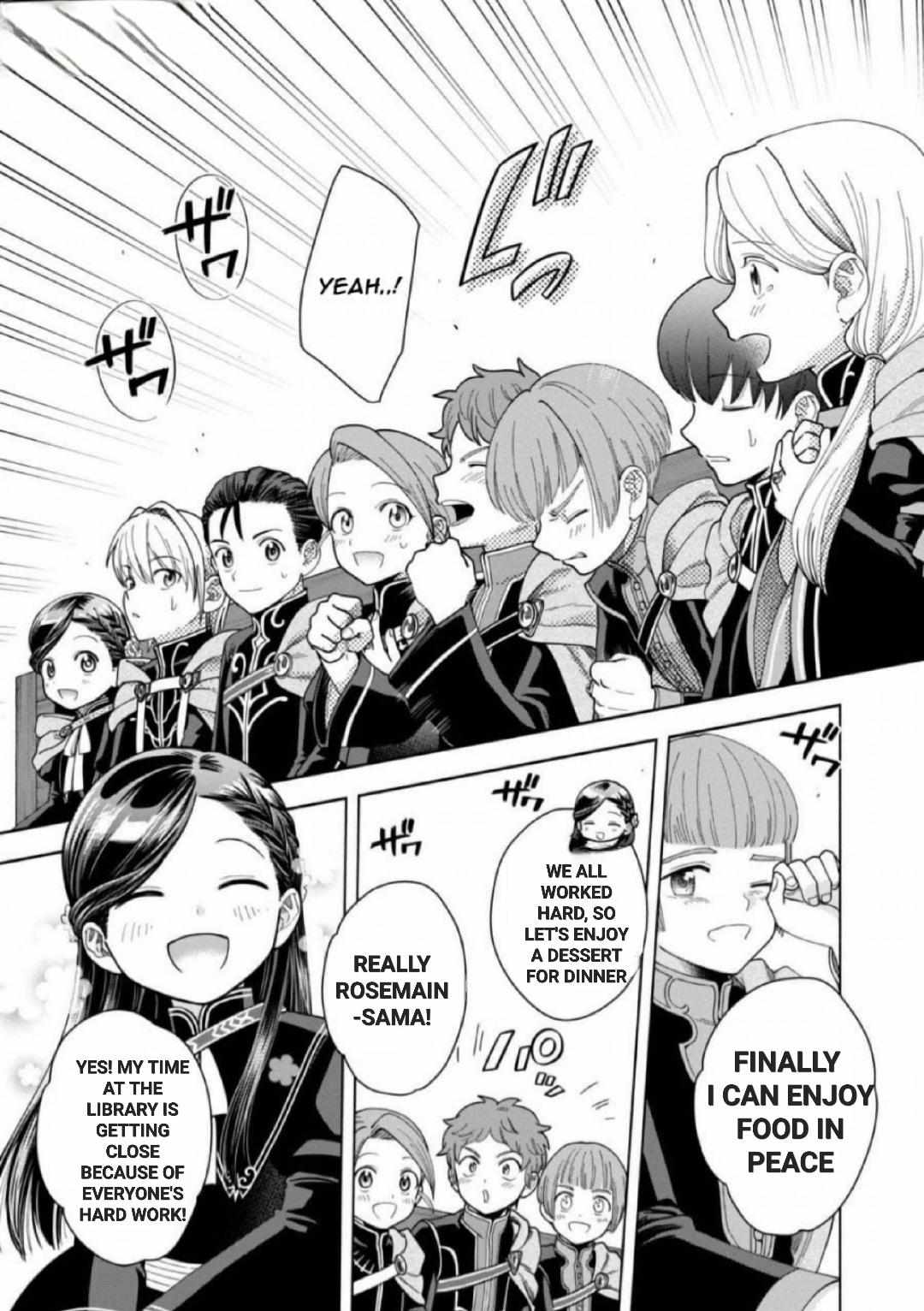 Page 27 of Chapter 8