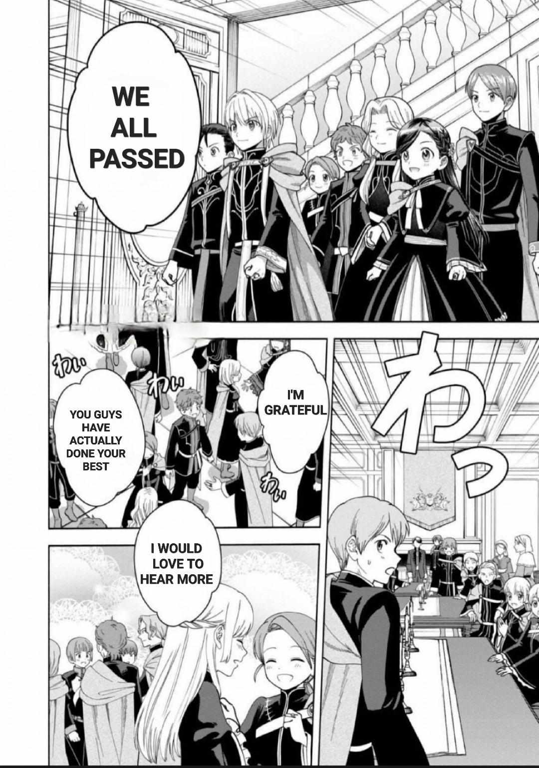 Page 28 of Chapter 8