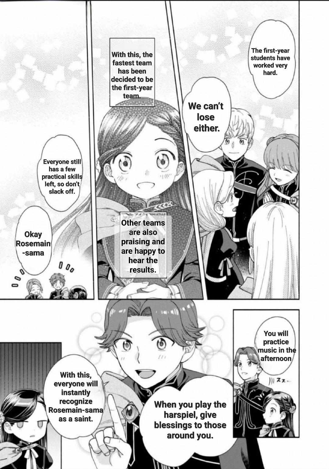 Page 29 of Chapter 8