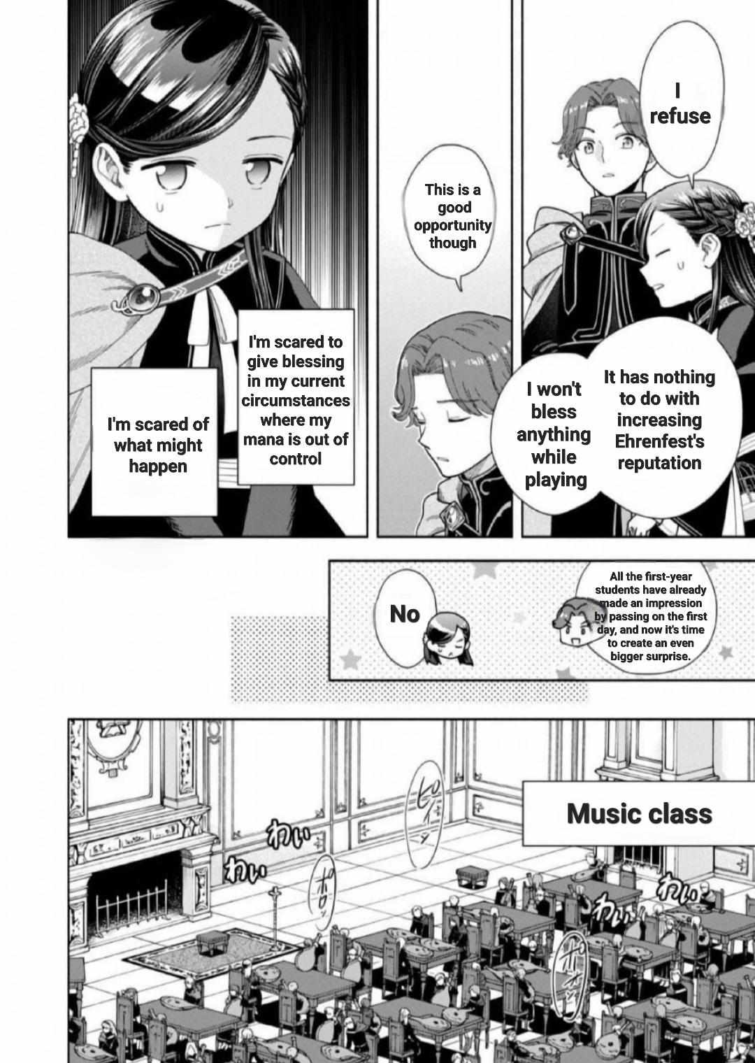 Page 30 of Chapter 8
