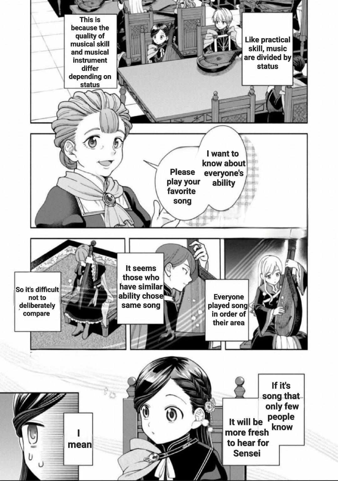 Page 31 of Chapter 8