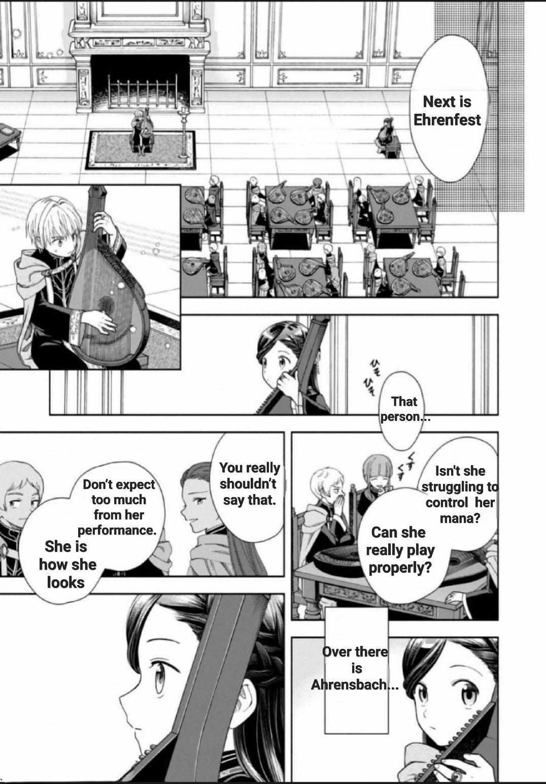 Page 33 of Chapter 8