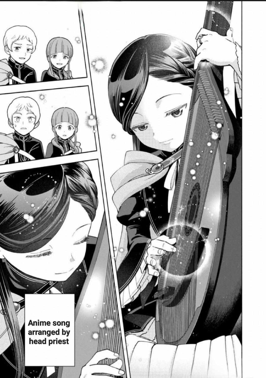 Page 35 of Chapter 8