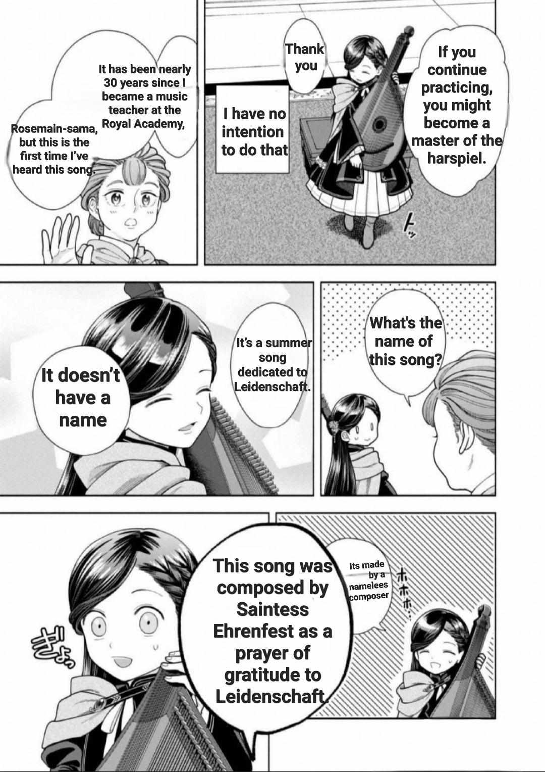 Page 36 of Chapter 8