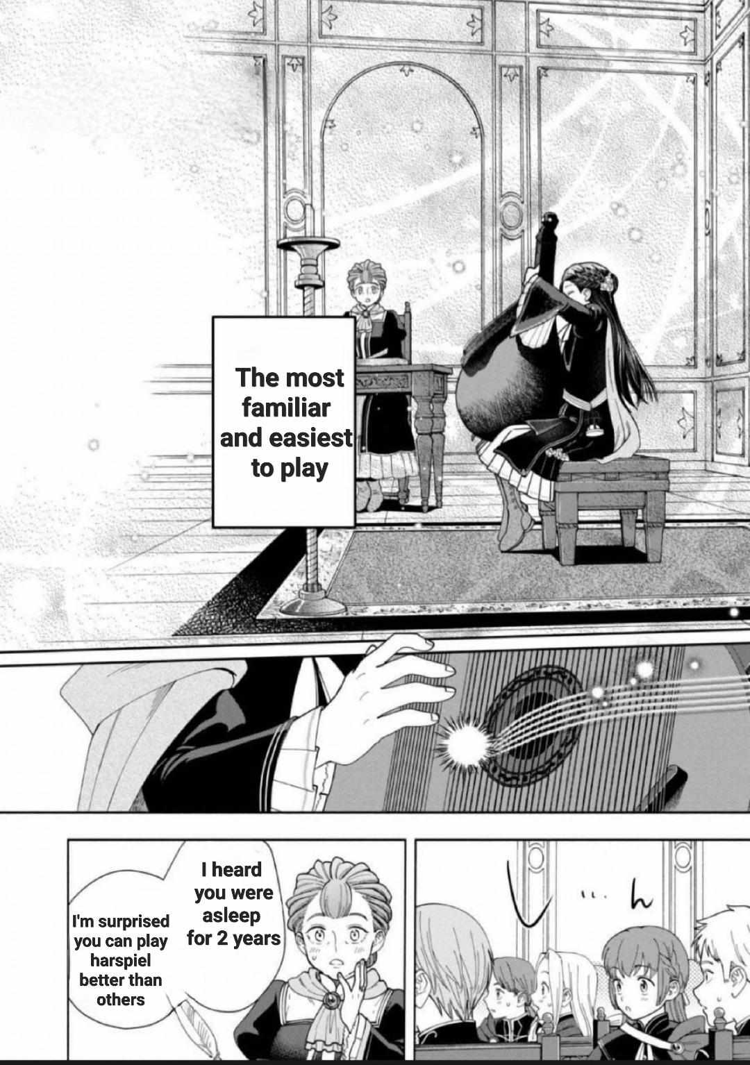 Page 37 of Chapter 8