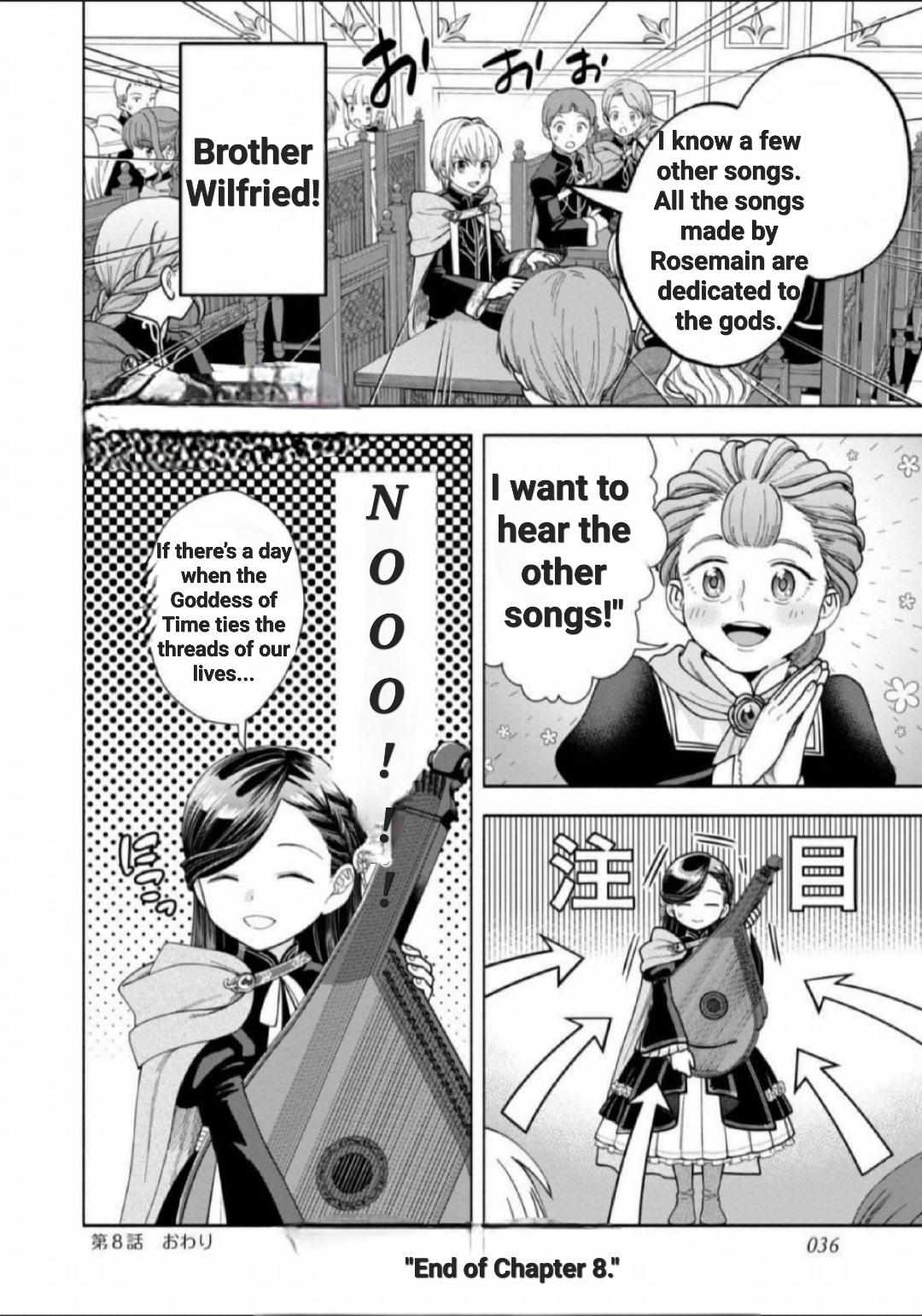 Page 38 of Chapter 8