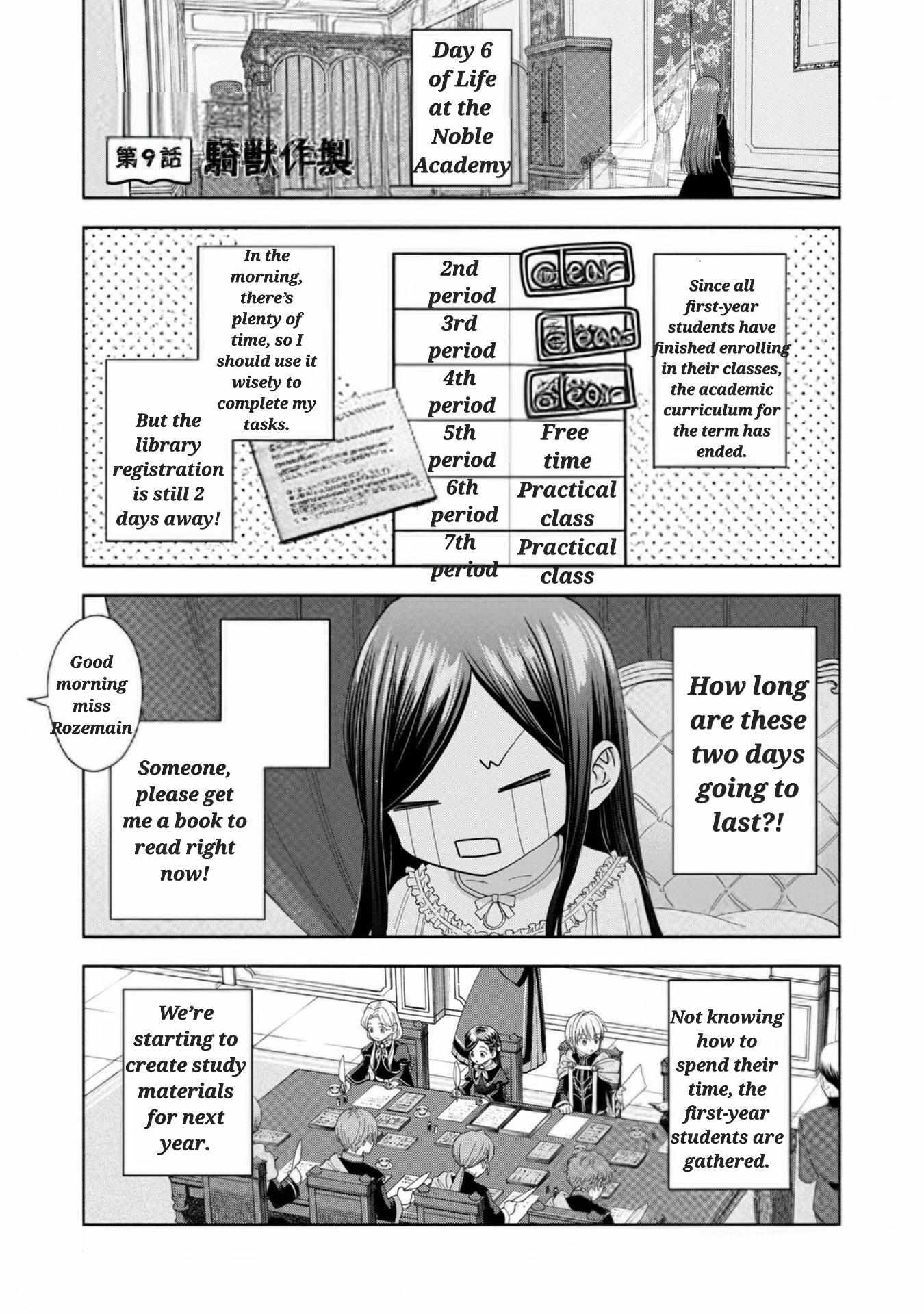 Page 3 of Chapter 9