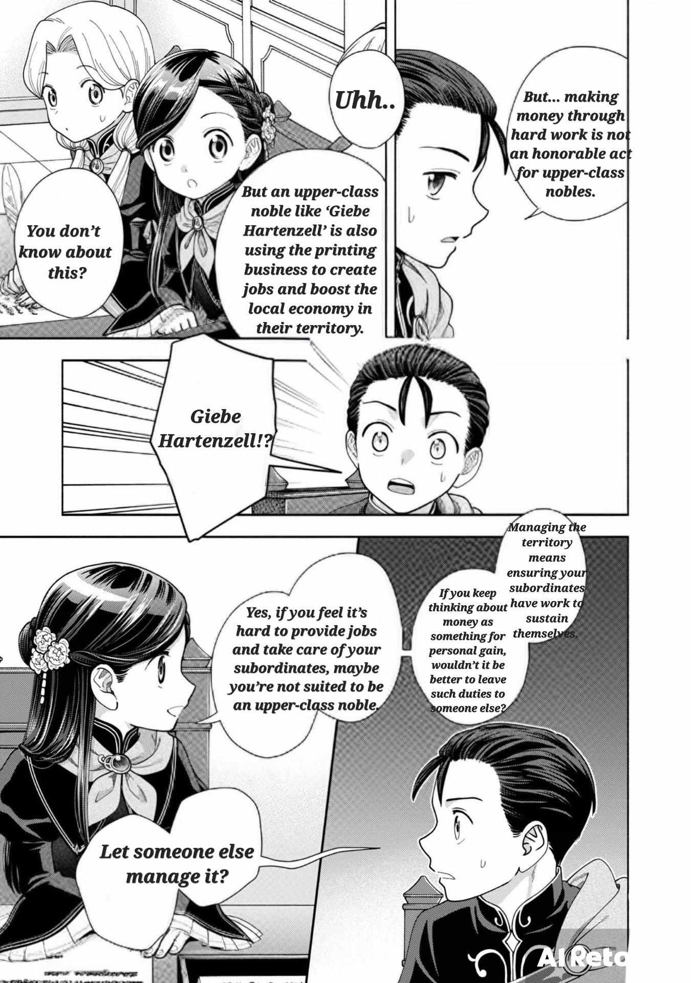 Page 4 of Chapter 9