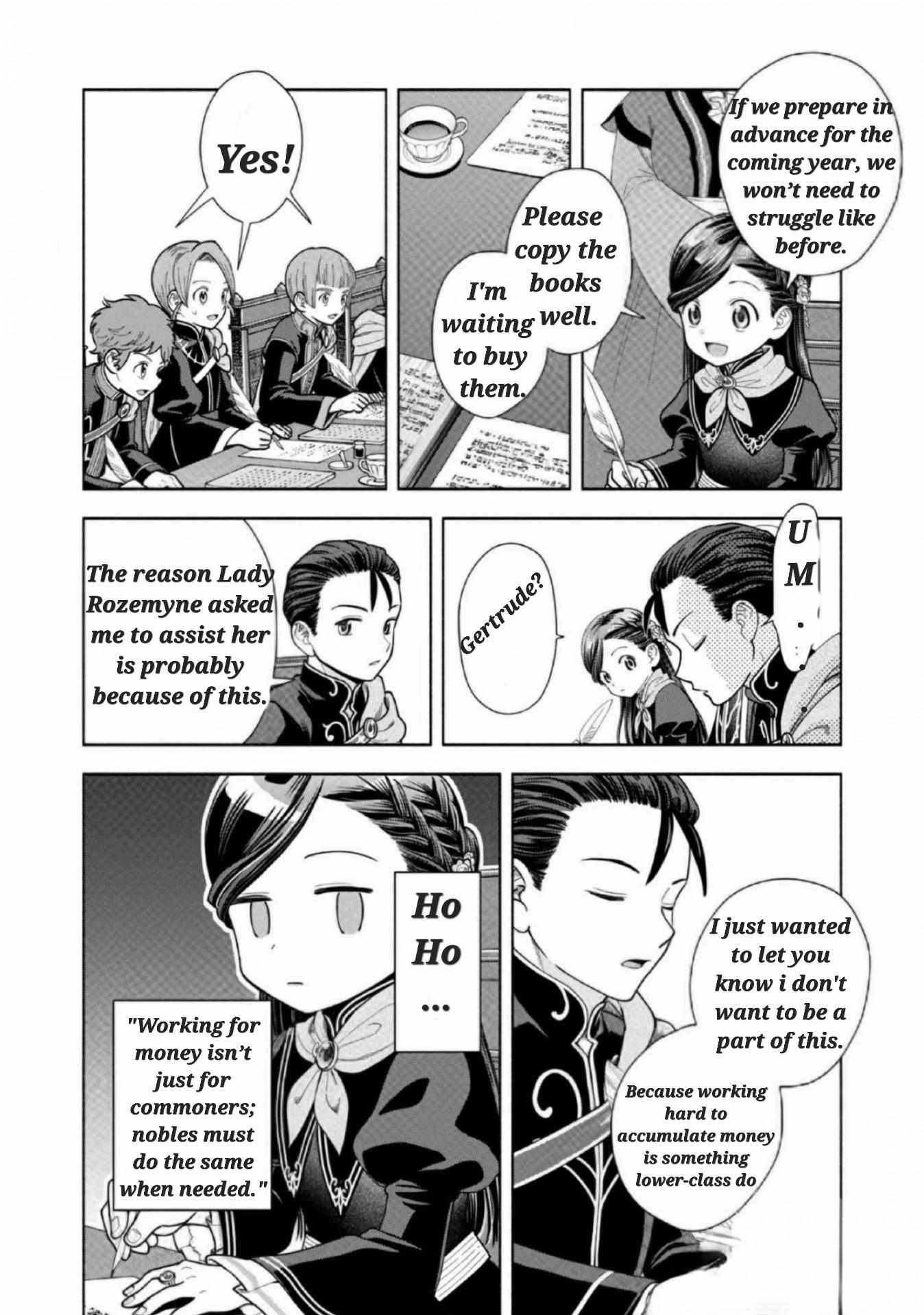 Page 5 of Chapter 9